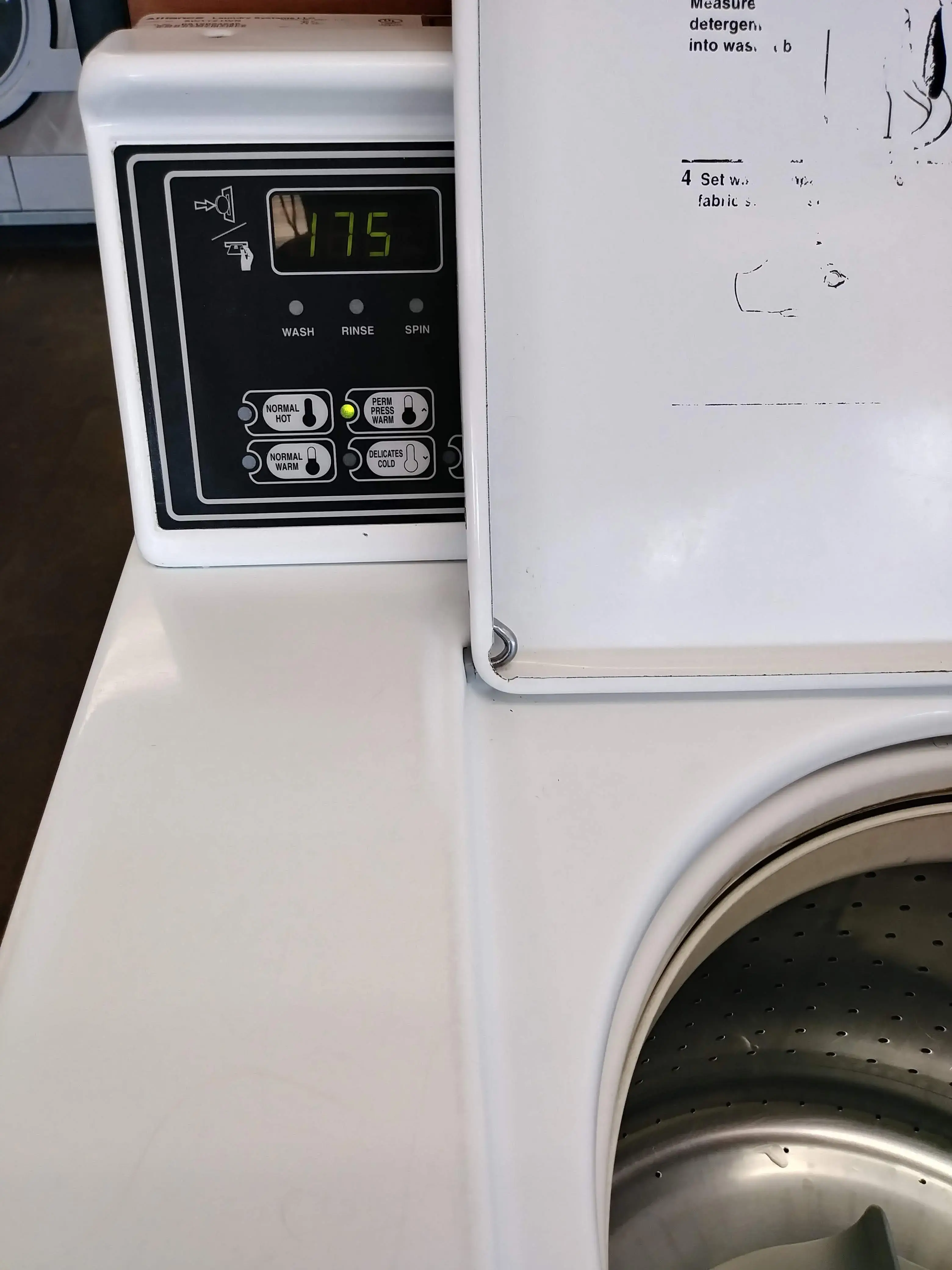 Eco Laundry thumbnail 19