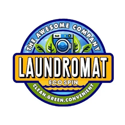 Eco Spin Laundromat thumbnail 8
