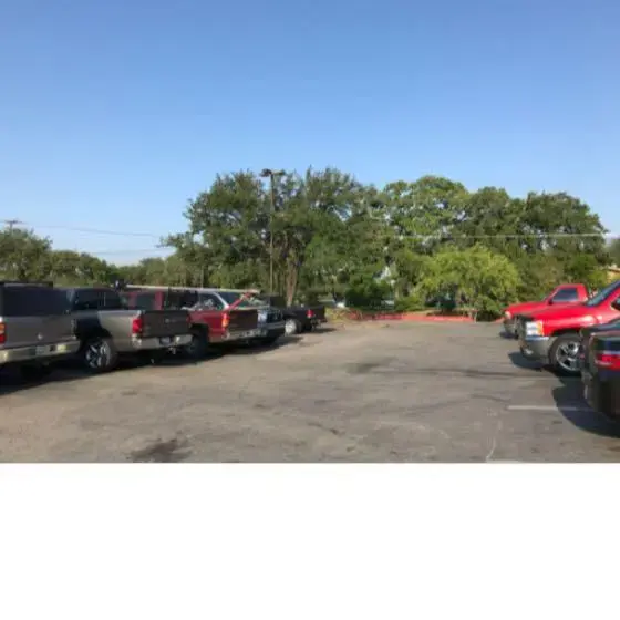 Eco Spin Laundry Washateria , Round Rock Laundromat on Sam Bass, Round Rock, TX - Image 14