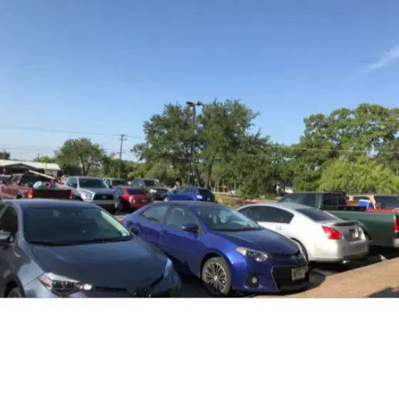 Eco Spin Laundry Washateria , Round Rock Laundromat on Sam Bass, Round Rock, TX - Image 12
