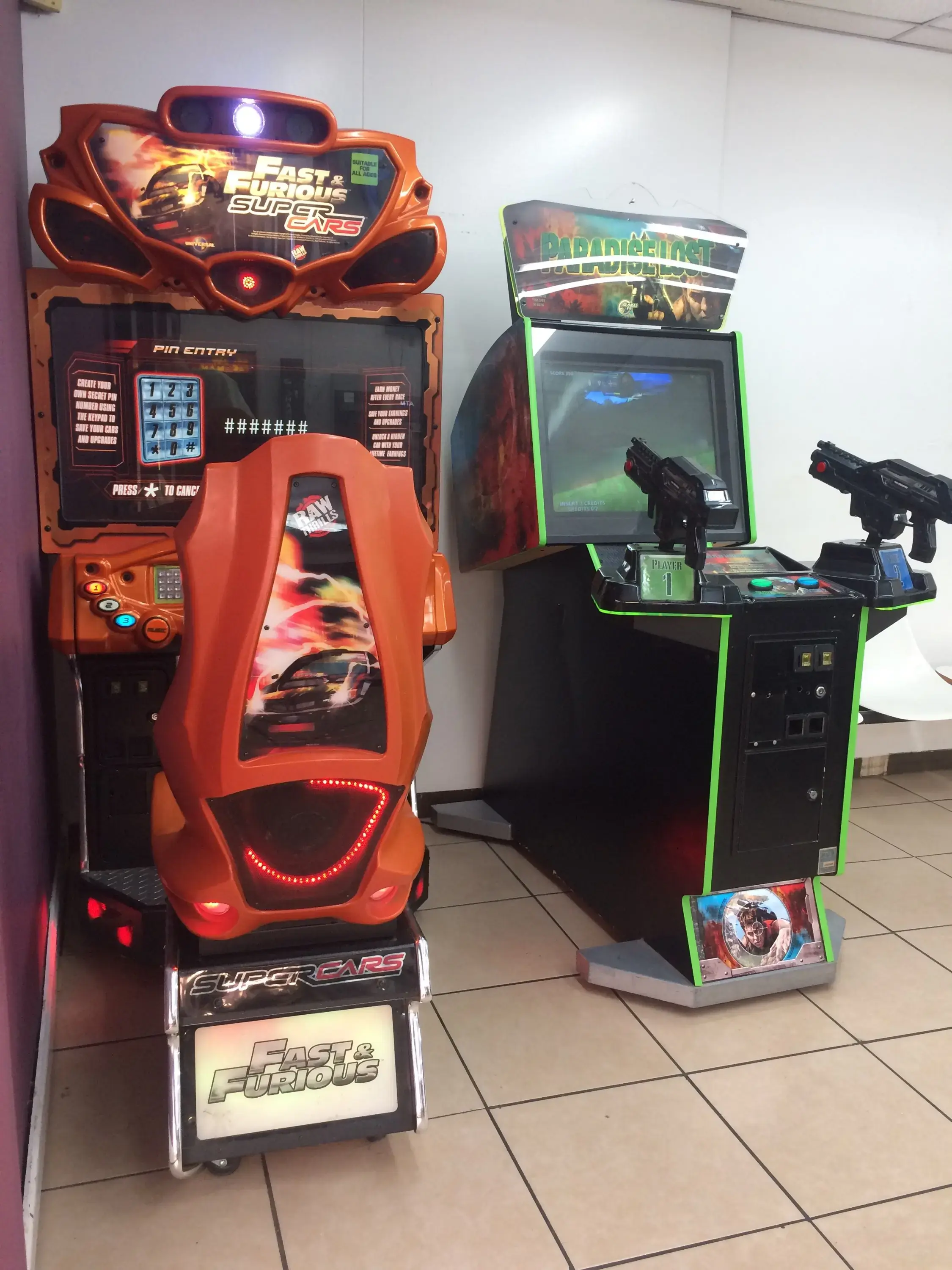 Eco Spin Laundry Washateria , Round Rock Laundromat on Sam Bass, Round Rock, TX - Image 5
