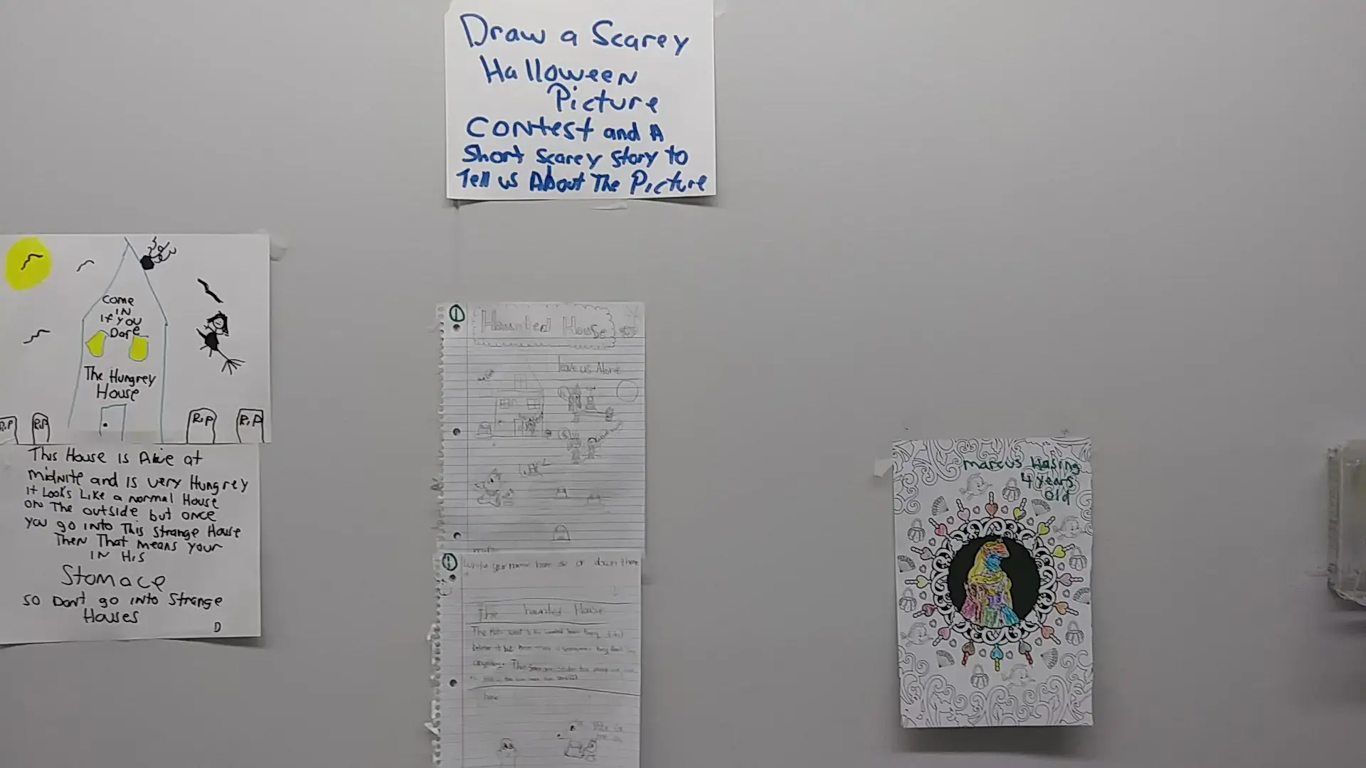 Eco Spin Laundry Washateria , Round Rock Laundromat on Sam Bass, Round Rock, TX - Image 13