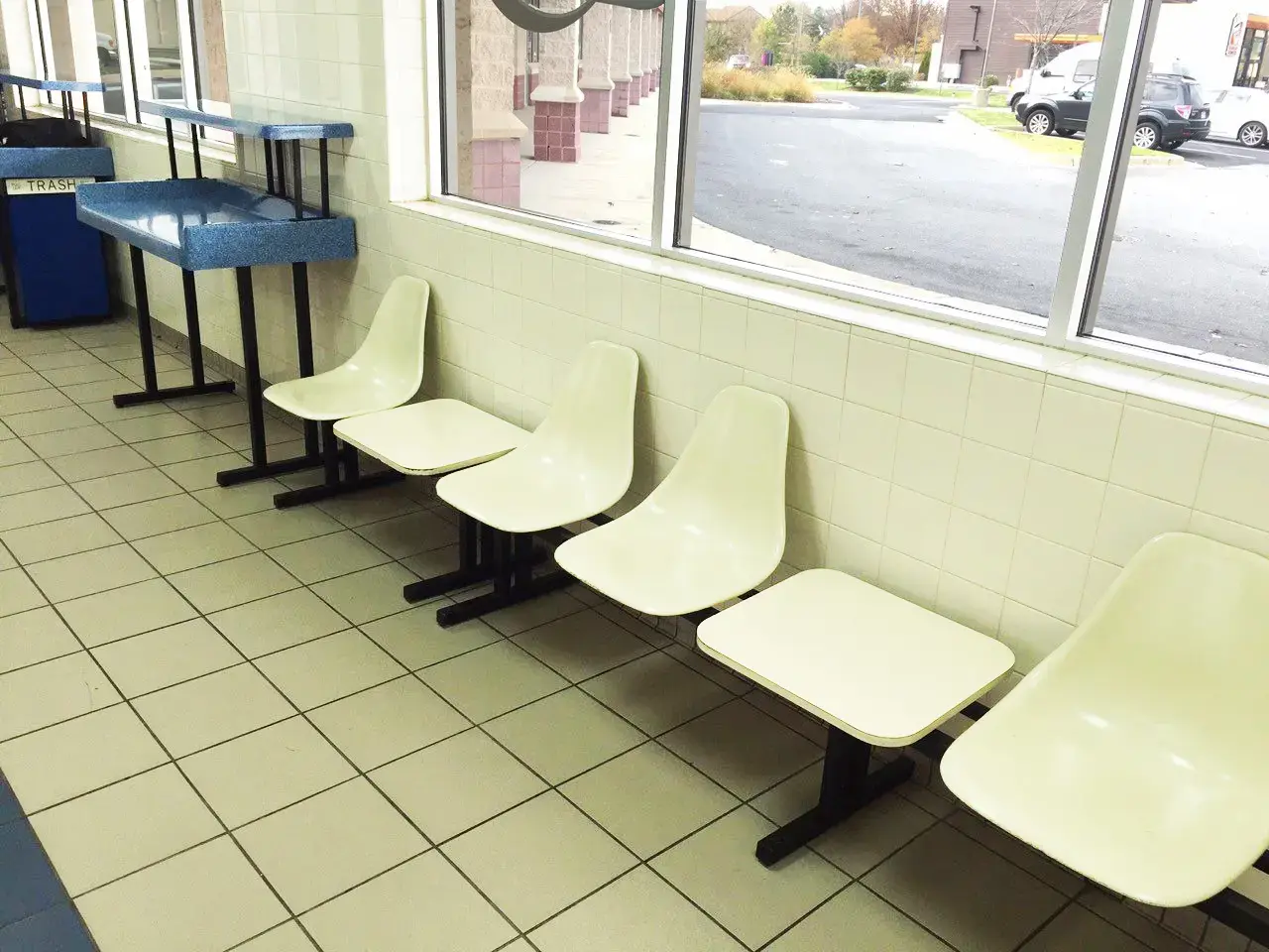 Eco Wash Laundromat - Essex - Image 7