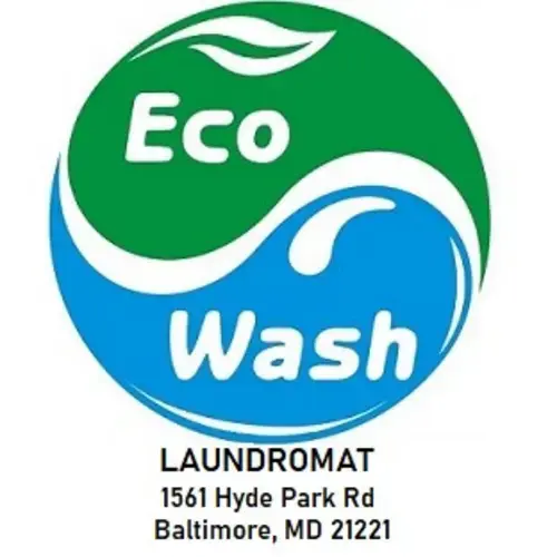 Eco Wash Laundromat - Essex thumbnail 13