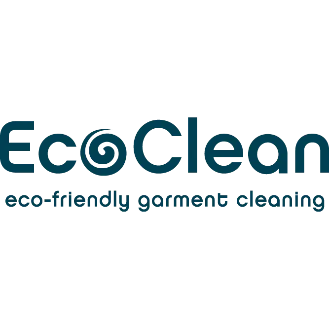 EcoClean Green Dry Cleaner & Laundry thumbnail 13
