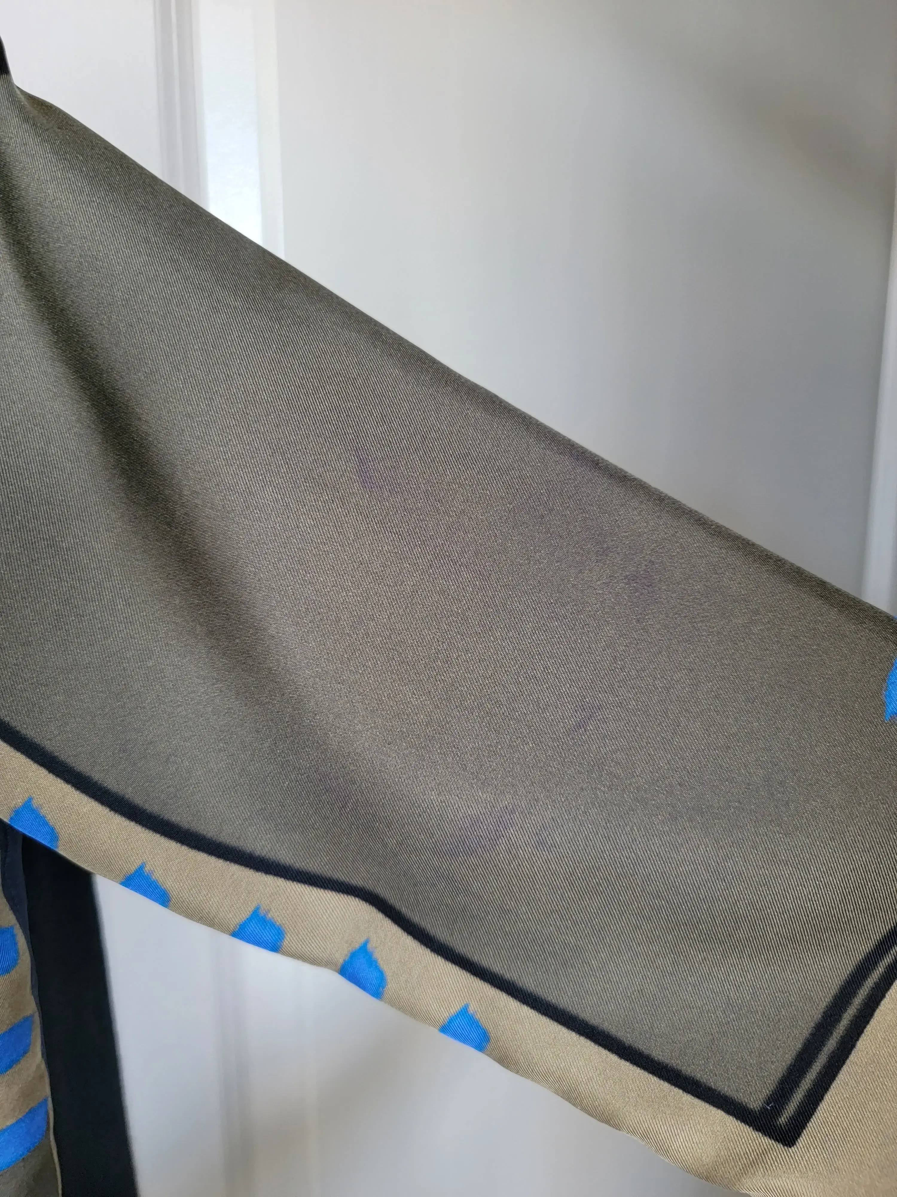 EcoClean Green Dry Cleaner & Laundry - Image 5