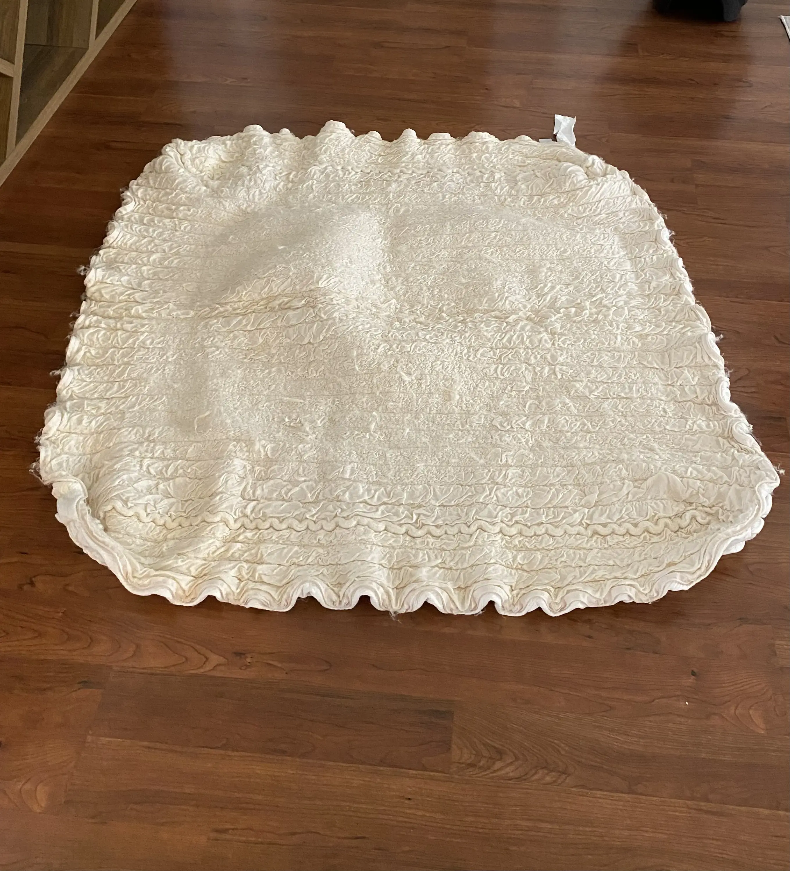 EcoClean Green Dry Cleaner & Laundry thumbnail 19