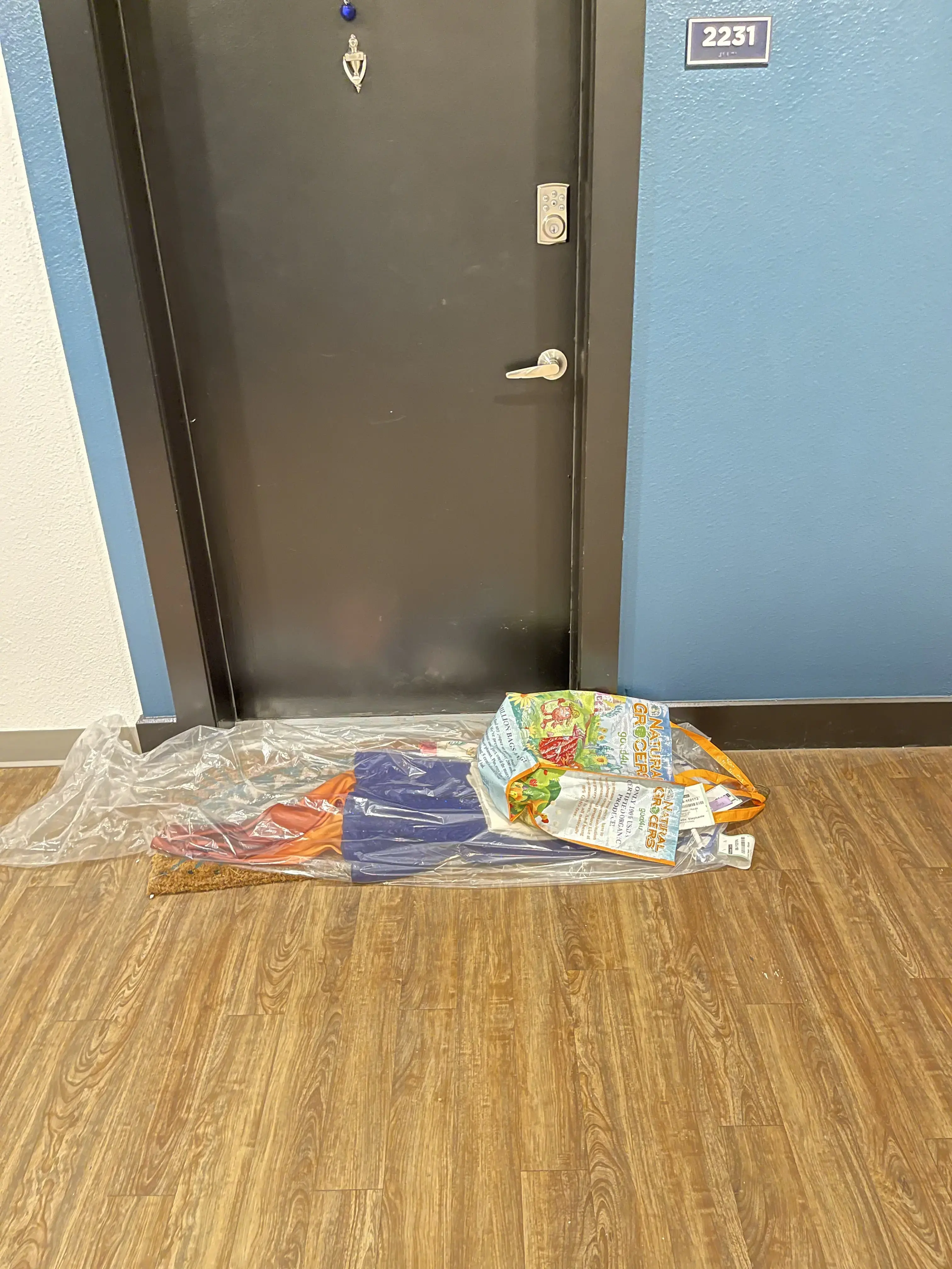 EcoClean Green Dry Cleaner & Laundry thumbnail 19