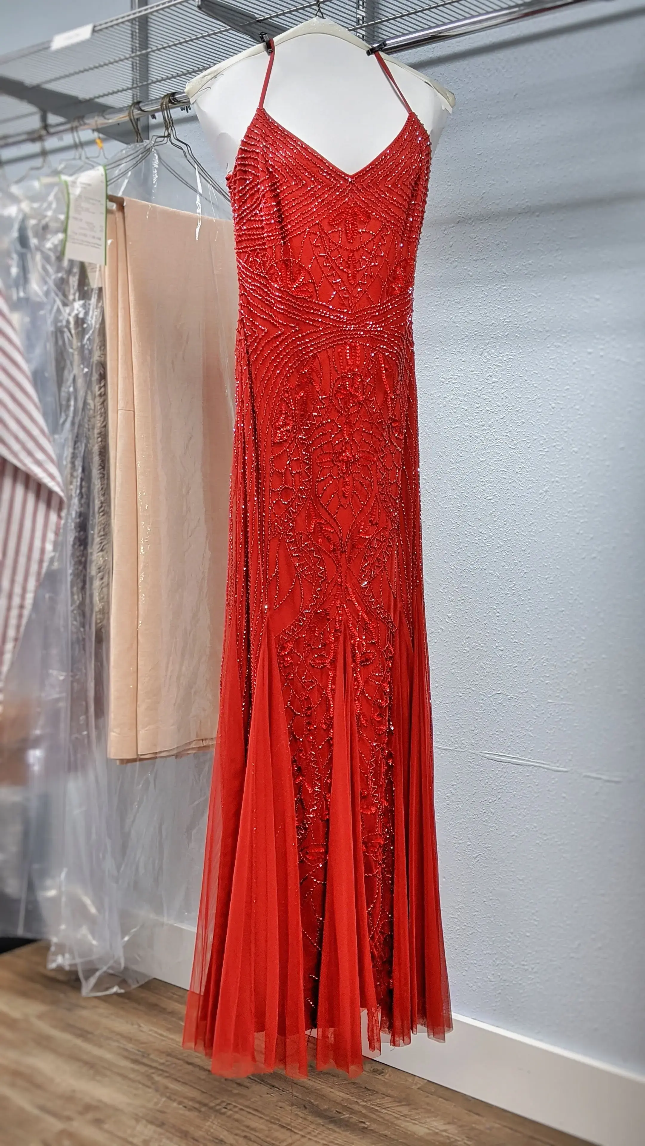 EcoClean Green Dry Cleaner & Laundry thumbnail 14