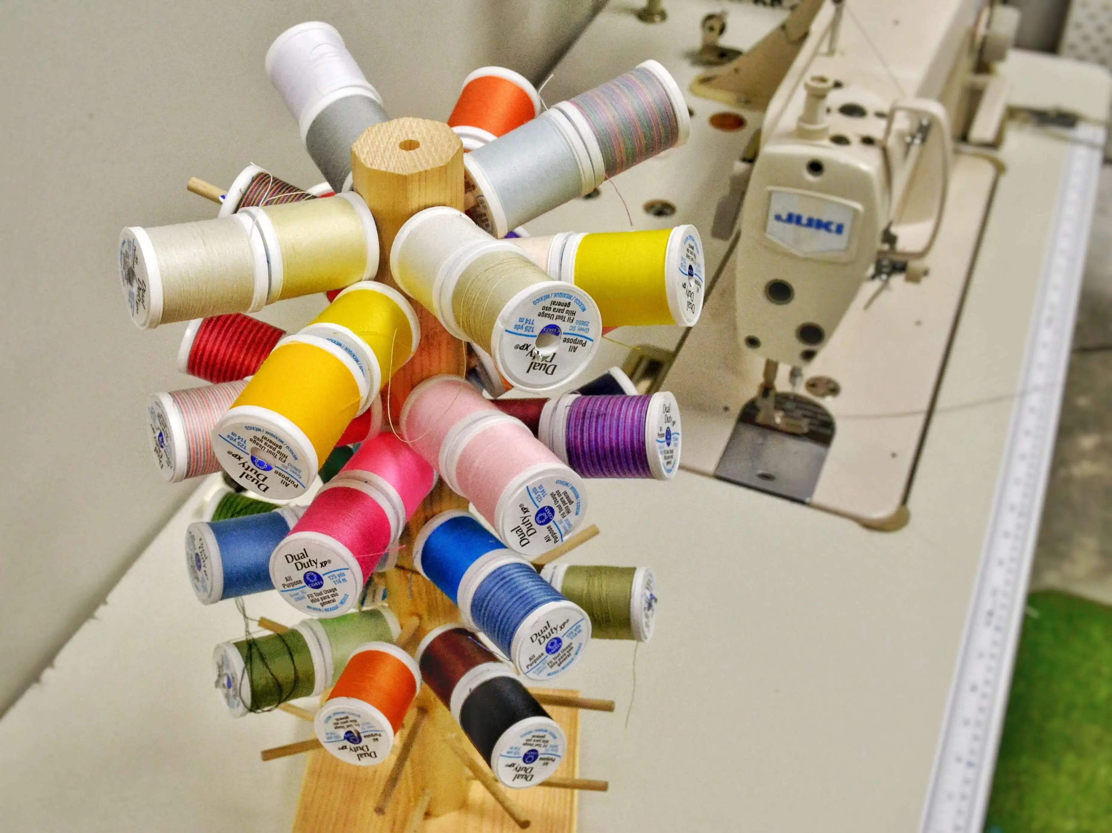 EcoClean Green Dry Cleaner & Laundry thumbnail 10