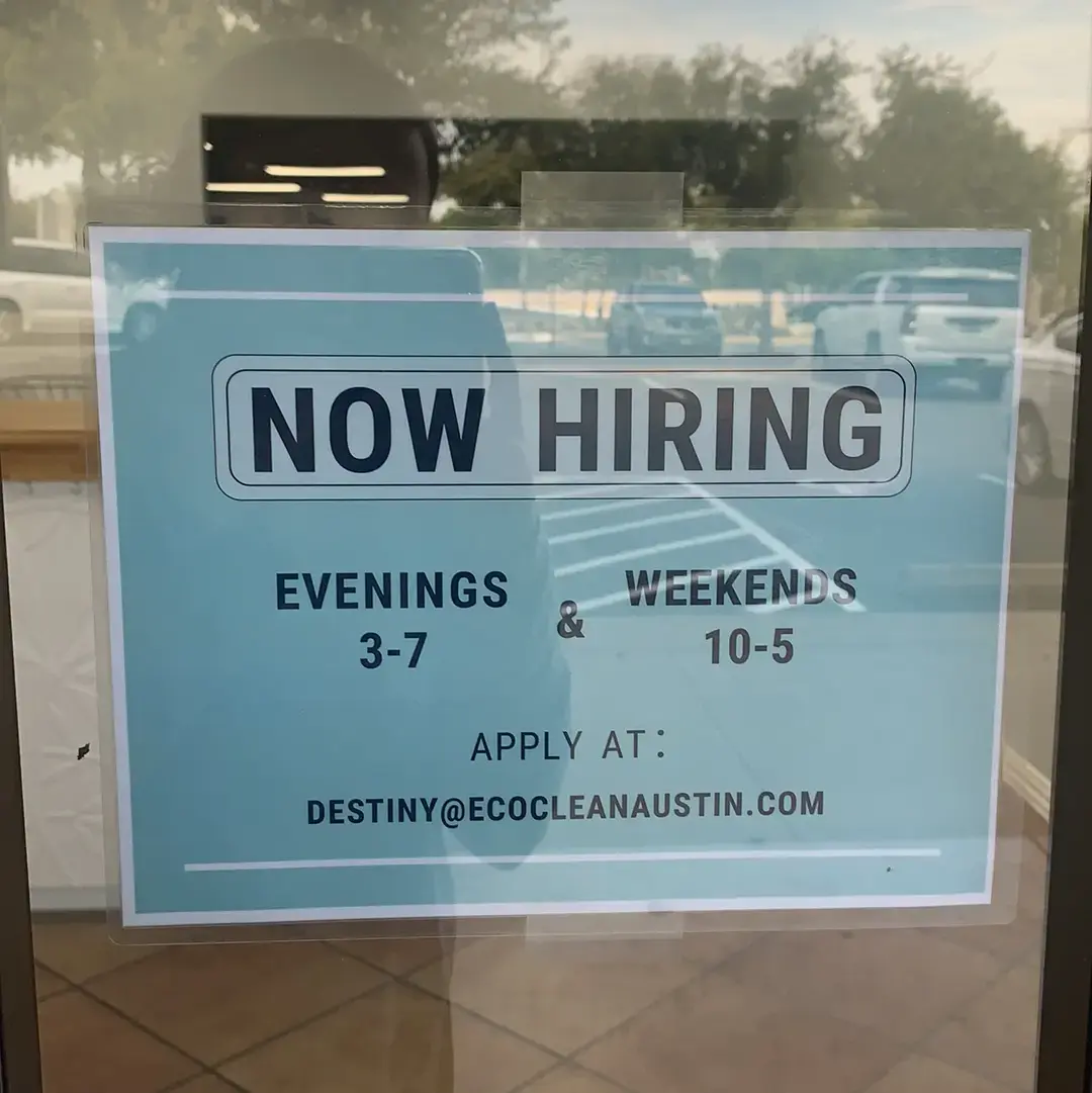 EcoClean Green Dry Cleaner & Laundry thumbnail 8