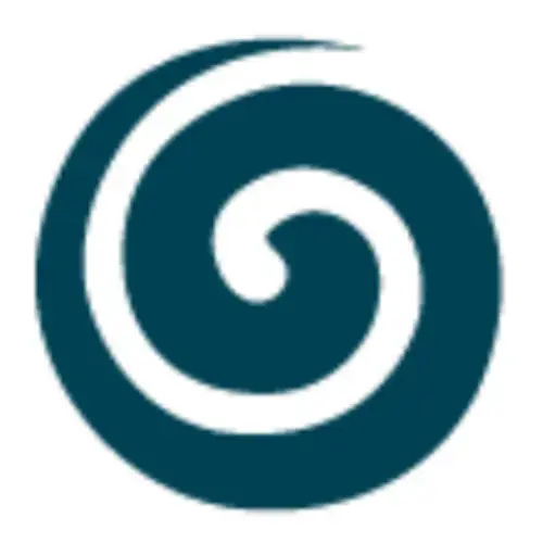 EcoClean Green Dry Cleaner & Laundry - Image 15