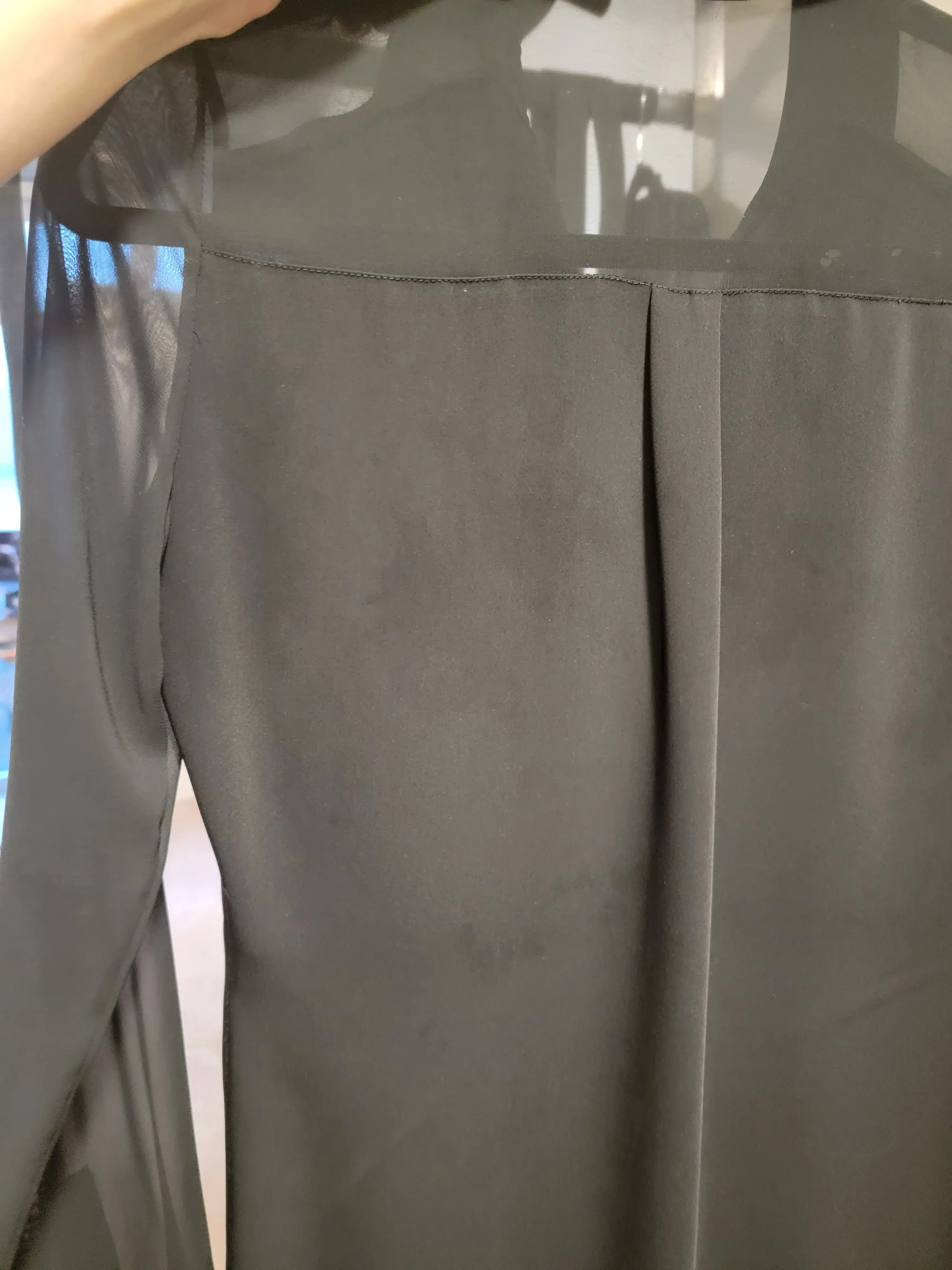 EcoClean Green Dry Cleaner & Laundry thumbnail 4