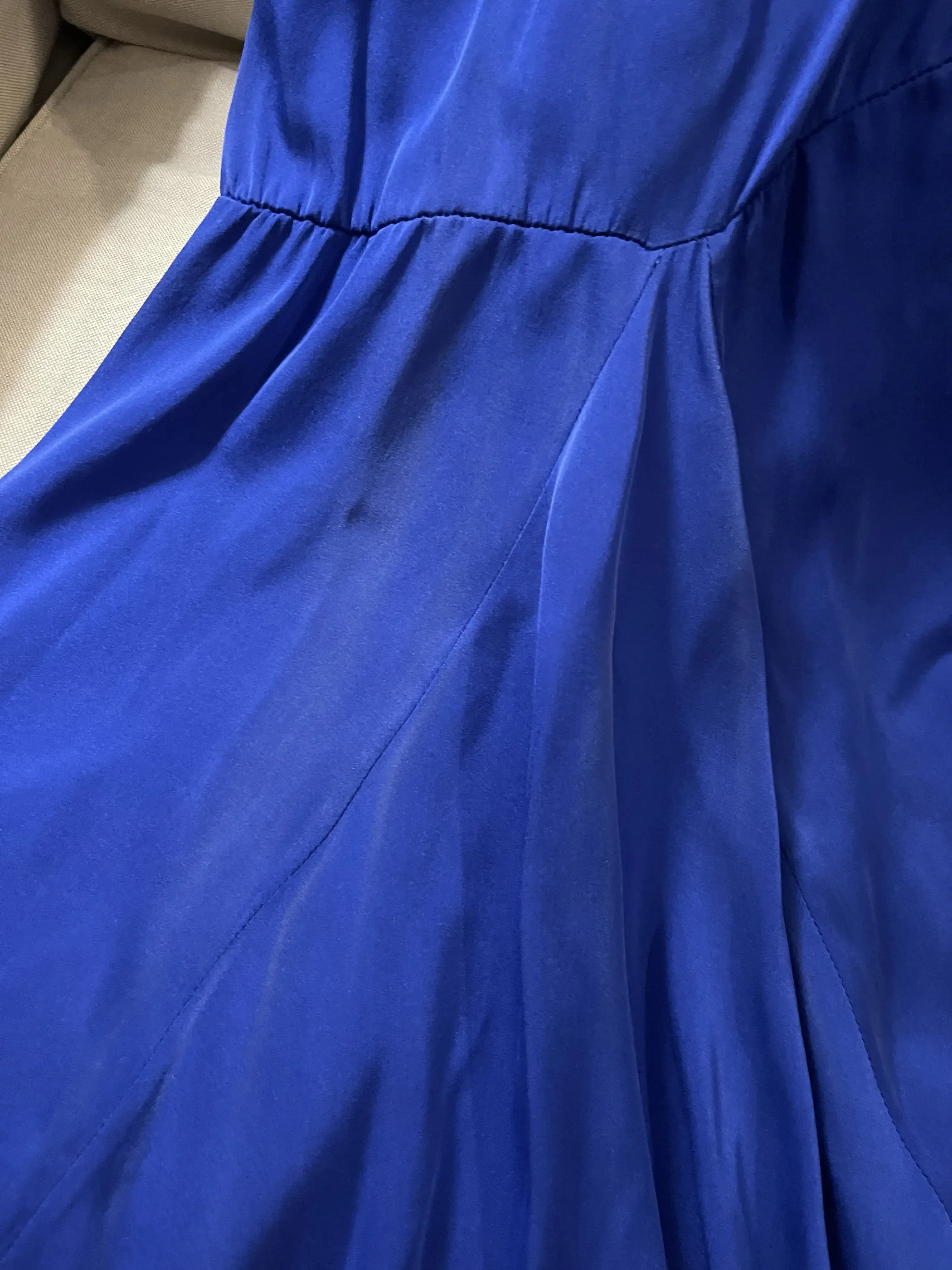 EcoClean Green Dry Cleaner & Laundry - Image 20