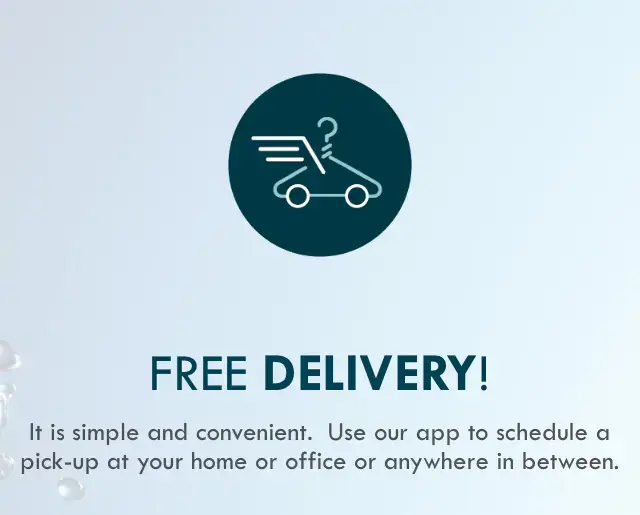 EcoClean Green Dry Cleaner & Laundry - Image 9