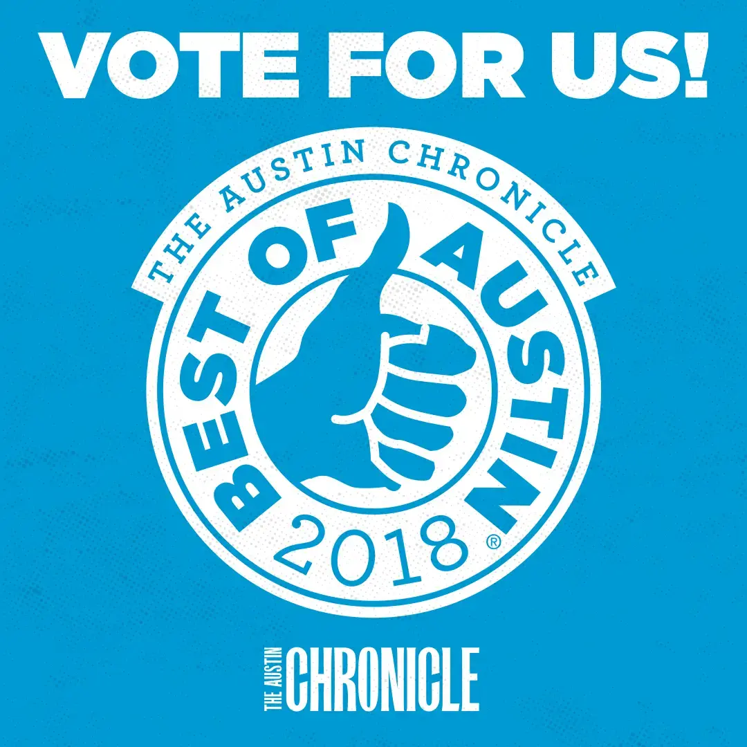 EcoClean Green Dry Cleaner & Laundry thumbnail 14