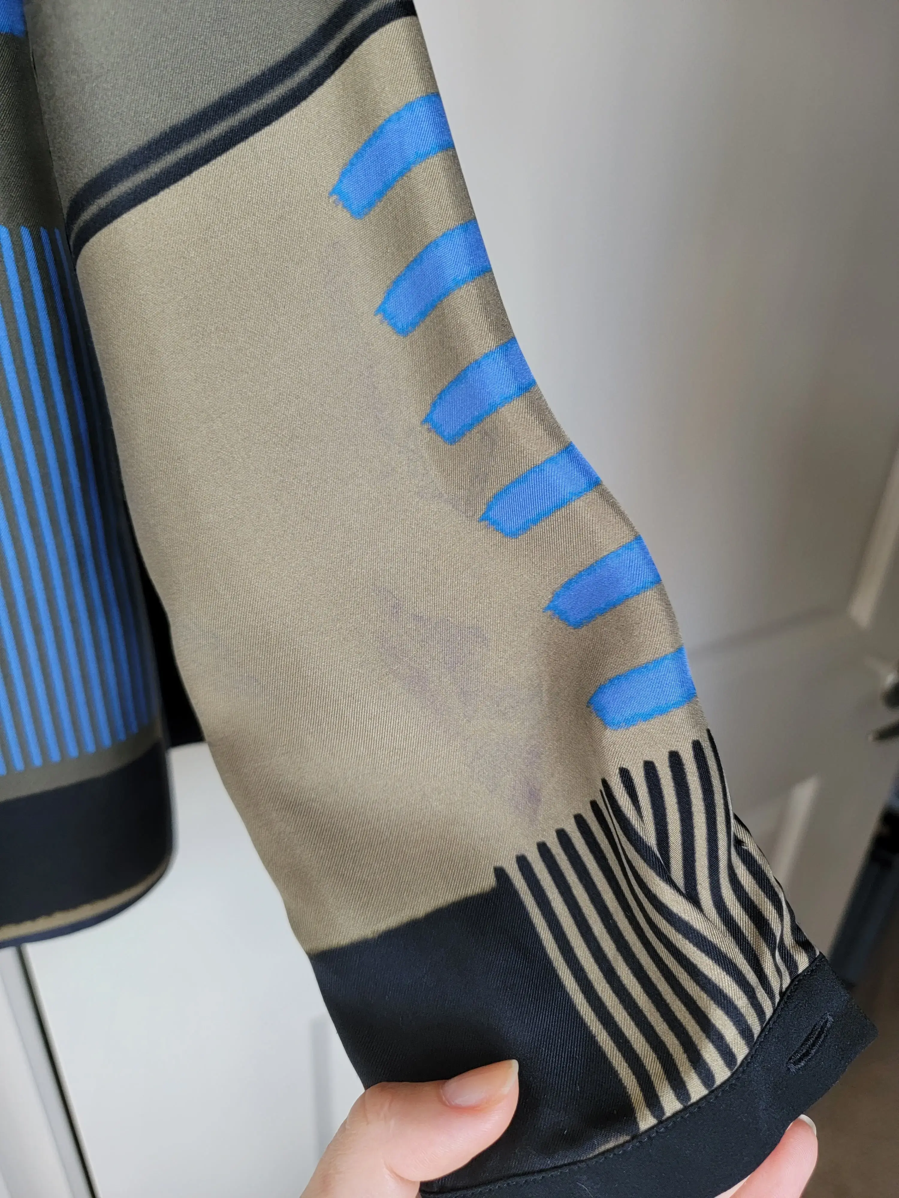 EcoClean Green Dry Cleaner & Laundry - Image 6