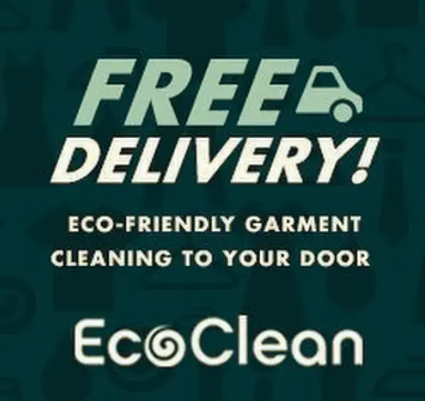 EcoClean Green Dry Cleaner & Laundry thumbnail 16