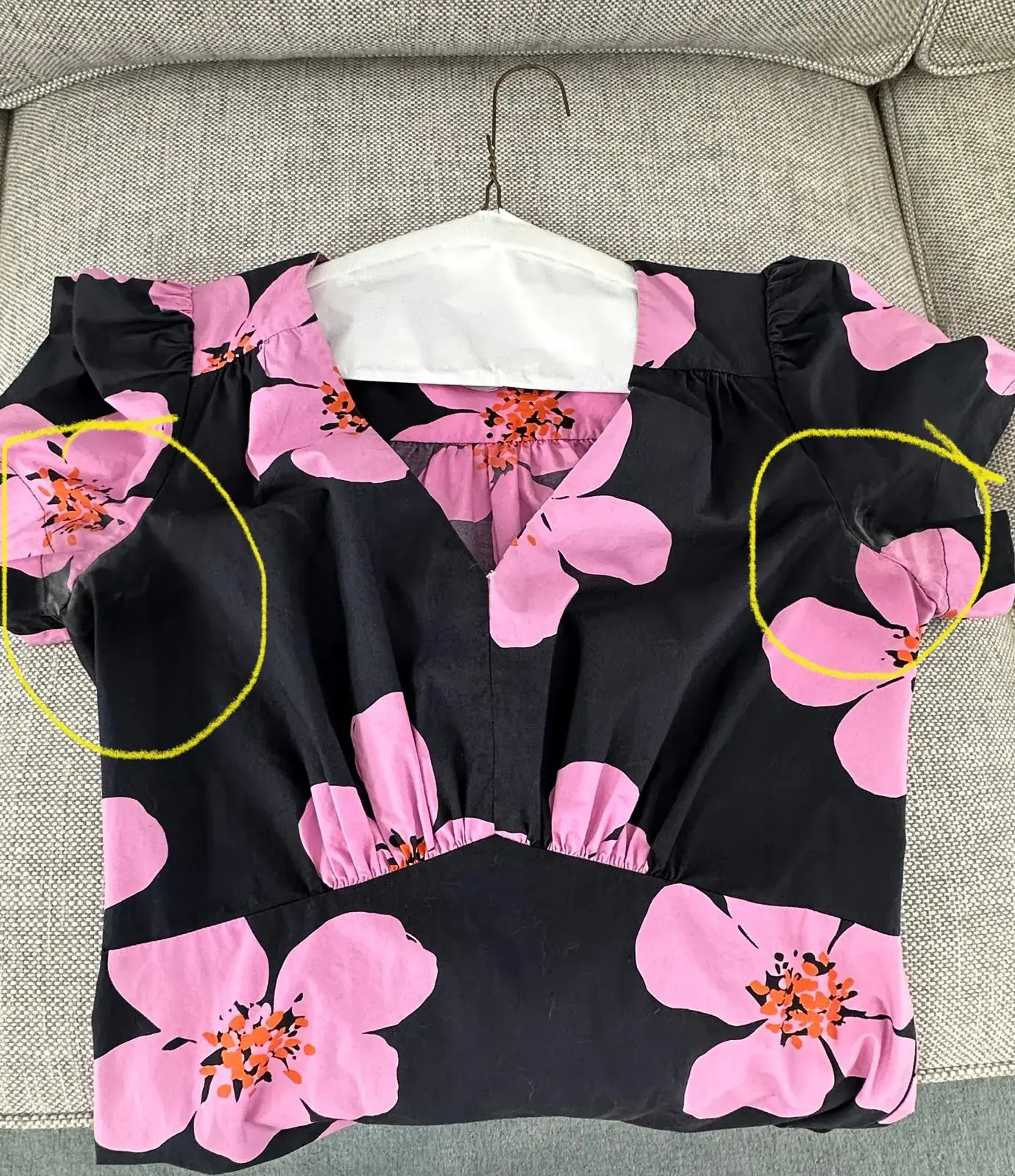 EcoClean Green Dry Cleaner & Laundry - Image 20