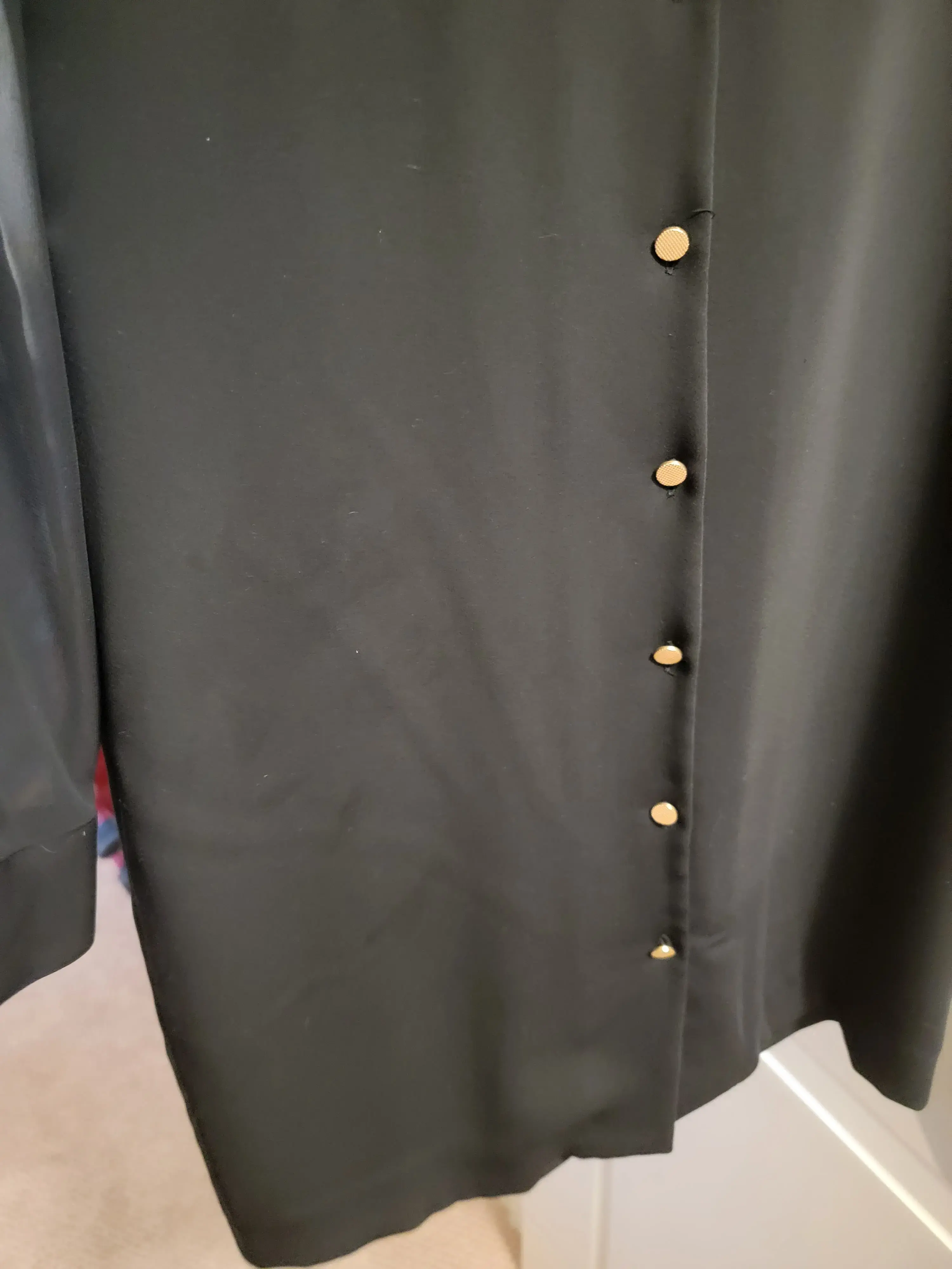 EcoClean Green Dry Cleaner & Laundry thumbnail 7