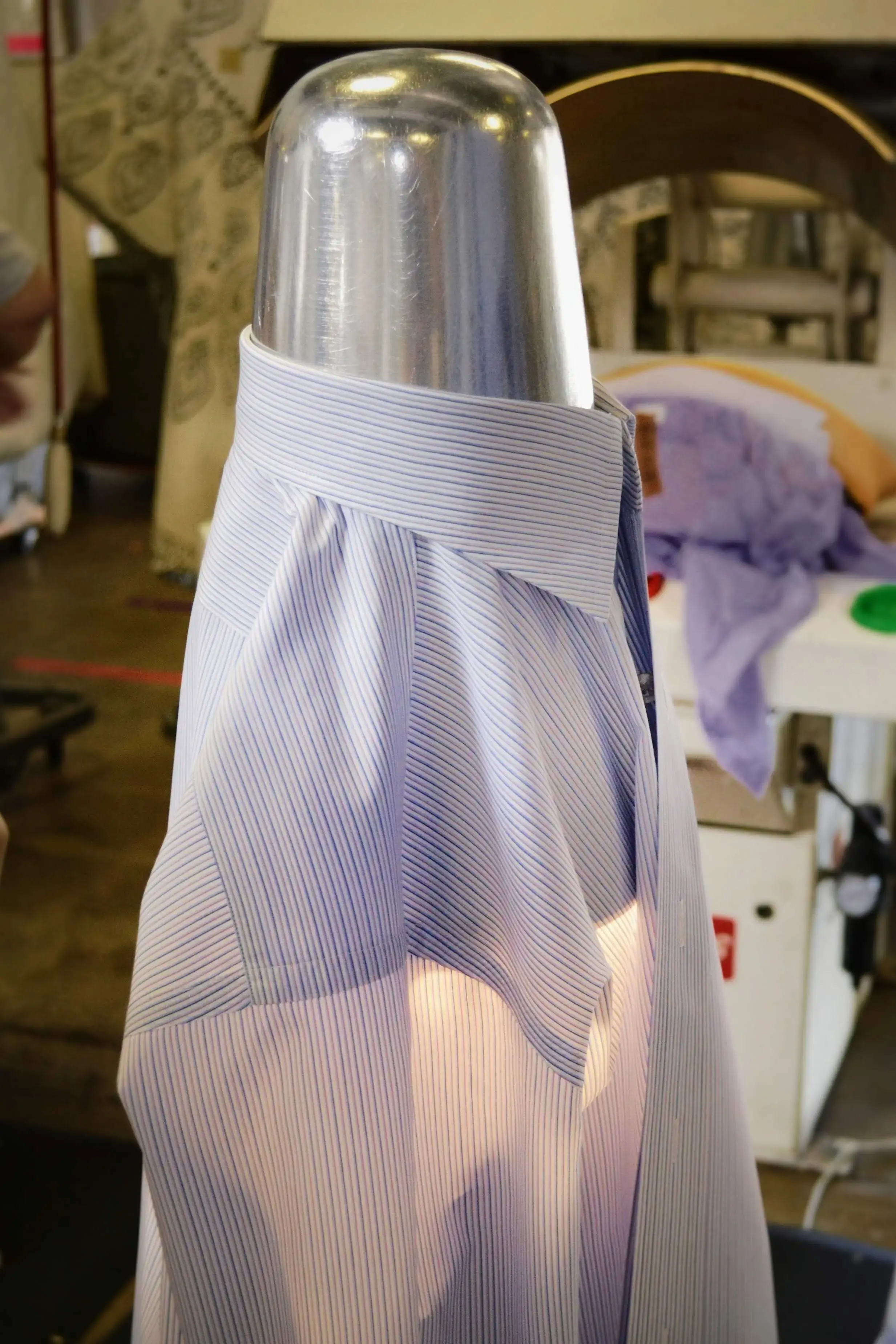 EcoClean Green Dry Cleaner & Laundry thumbnail 14