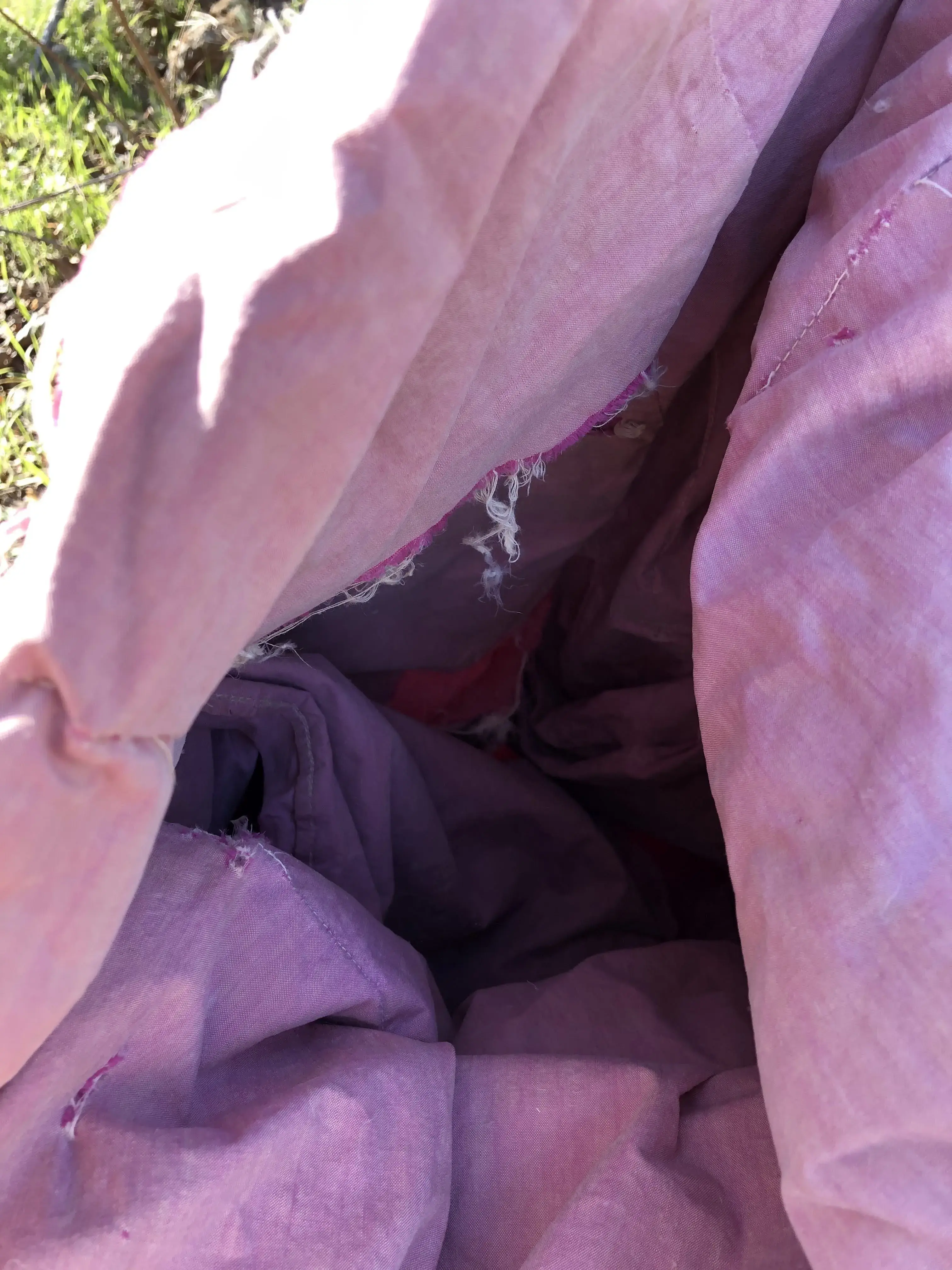 EcoClean Green Dry Cleaner & Laundry - Image 13