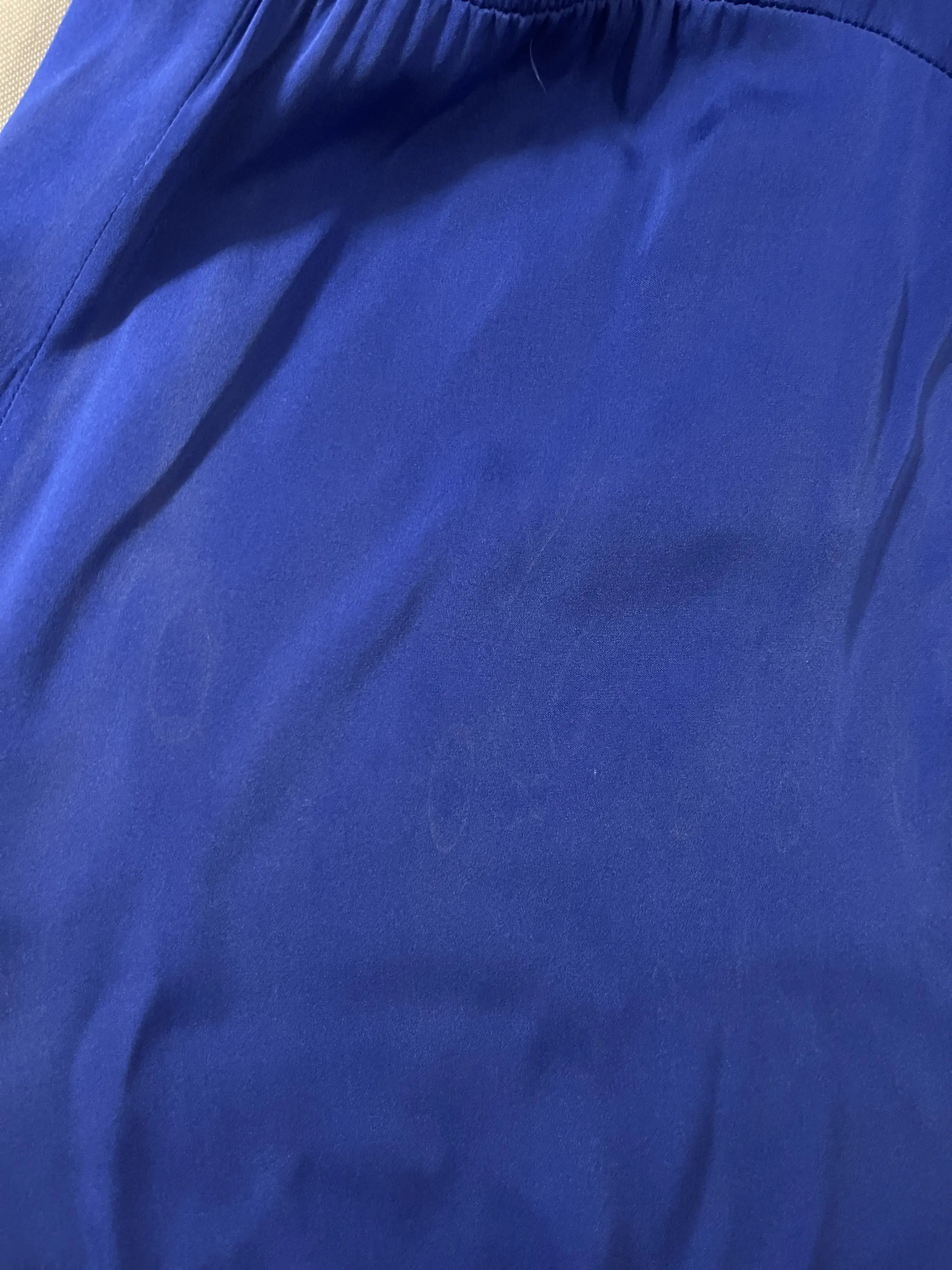 EcoClean Green Dry Cleaner & Laundry thumbnail 18