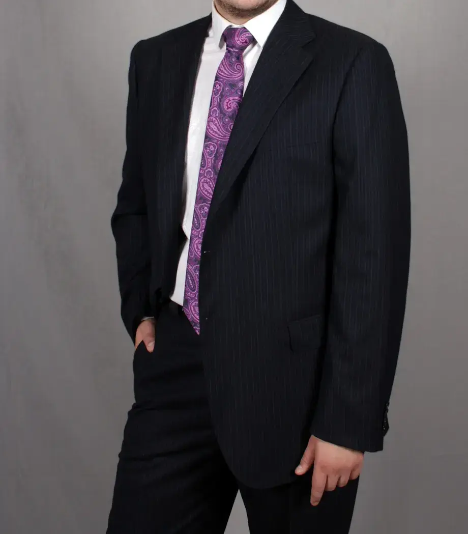 EcoHanger Cleaners - Image 12