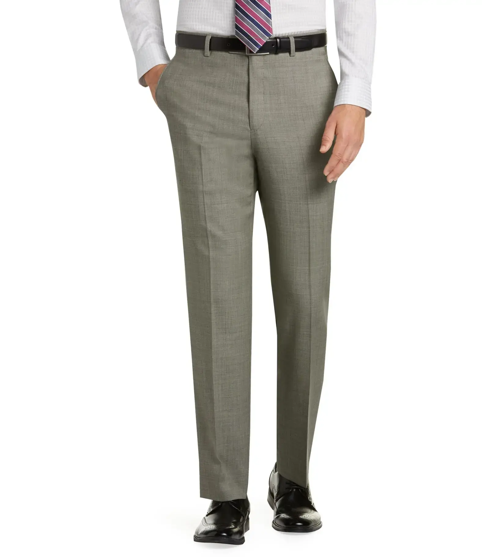 EcoHanger Cleaners - Image 5
