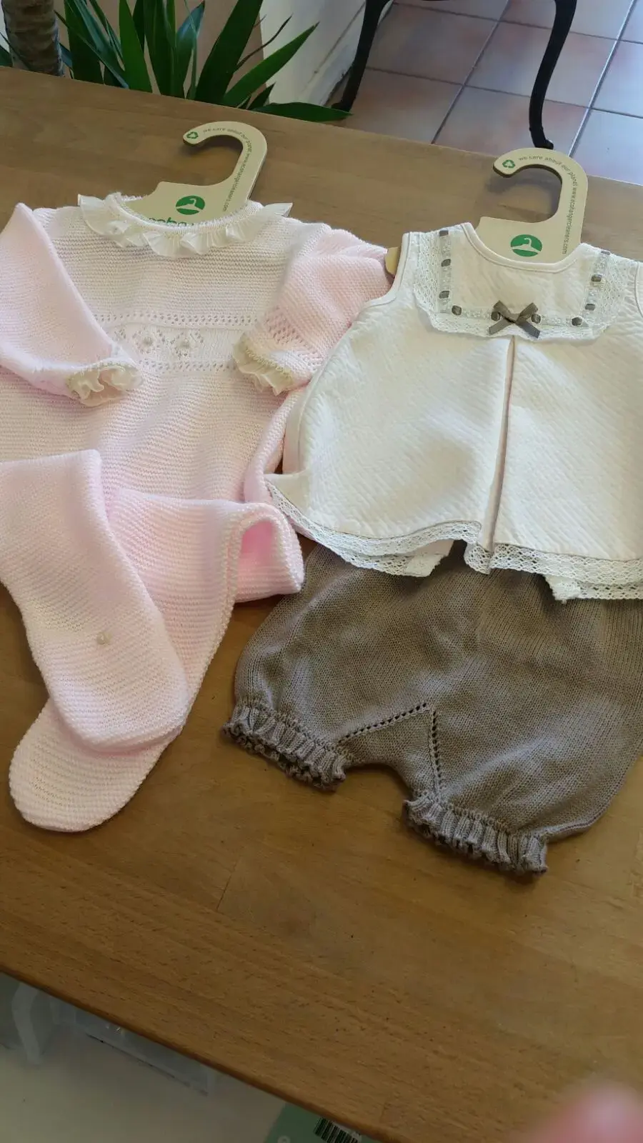 EcoHanger Cleaners - Image 13