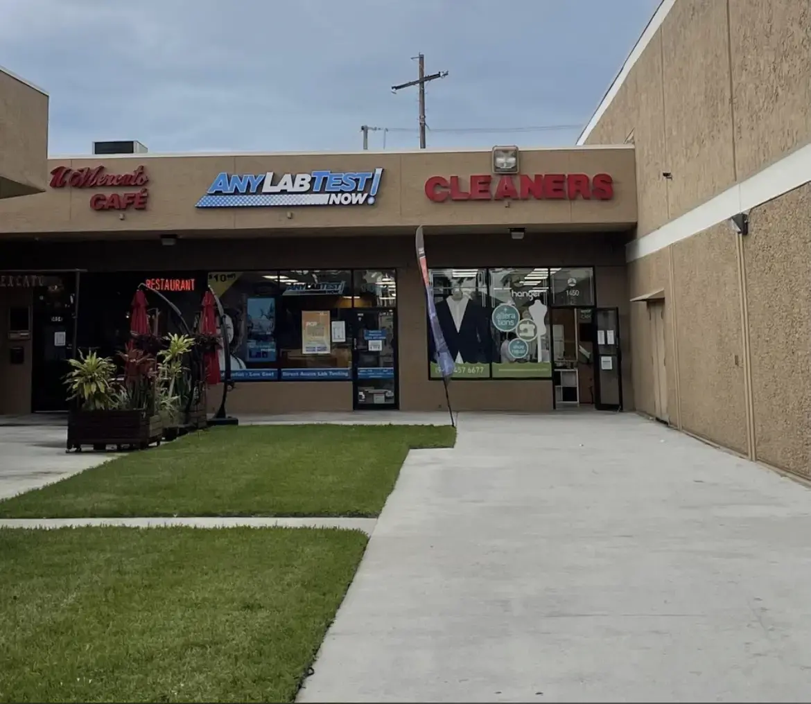 EcoHanger Cleaners - Image 2