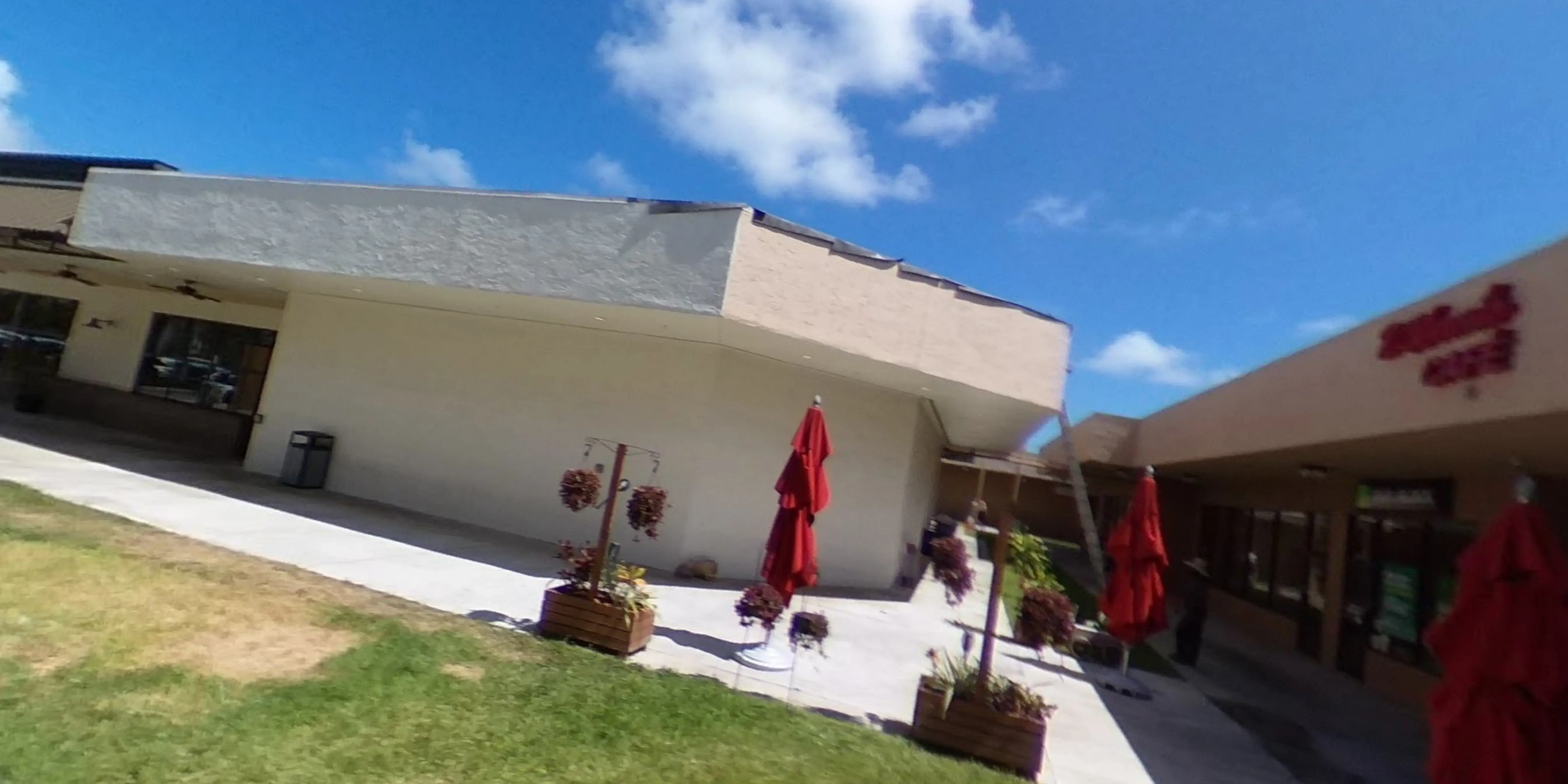 EcoHanger Cleaners - Image 16