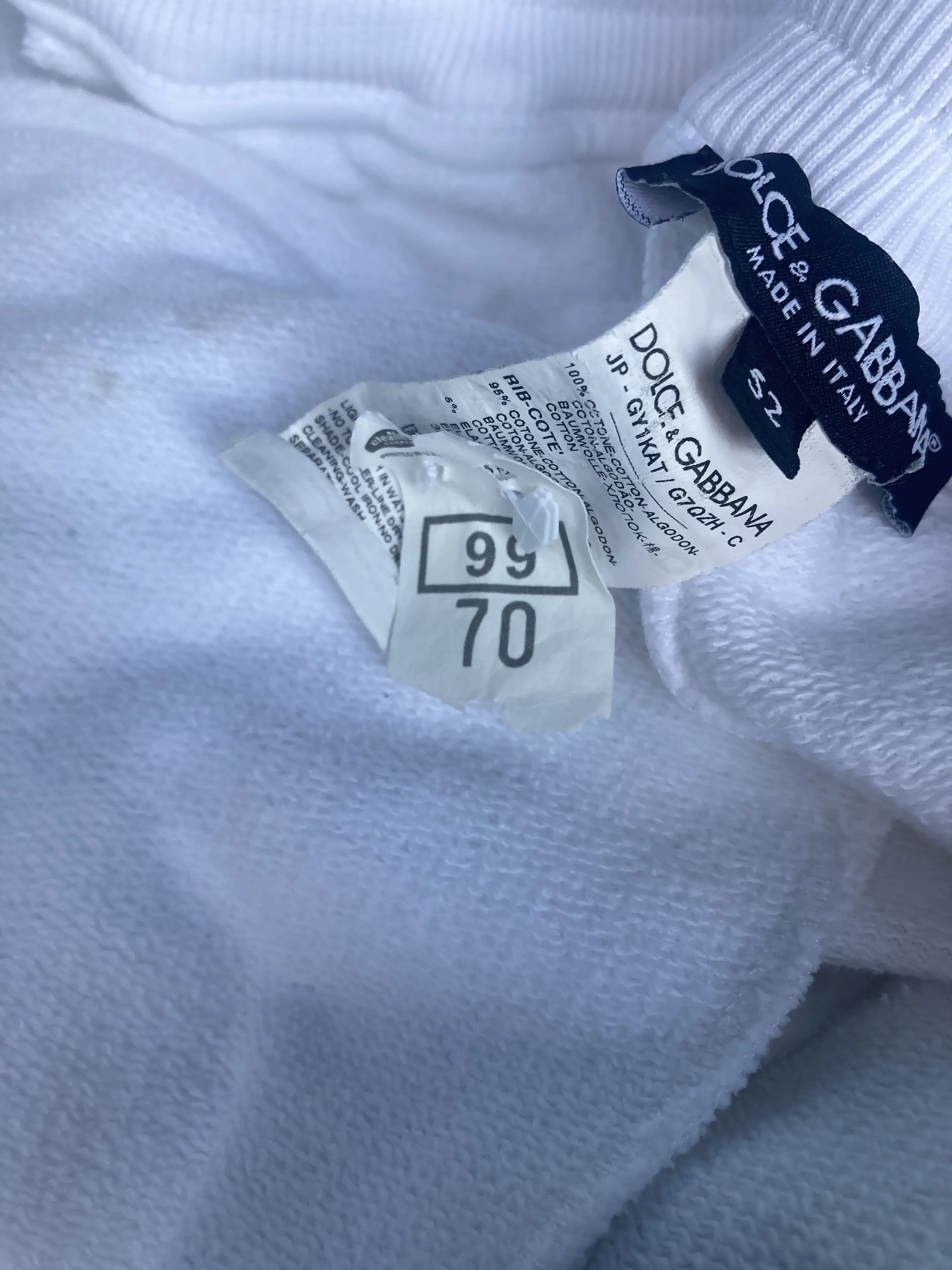 EcoHanger Cleaners thumbnail 19
