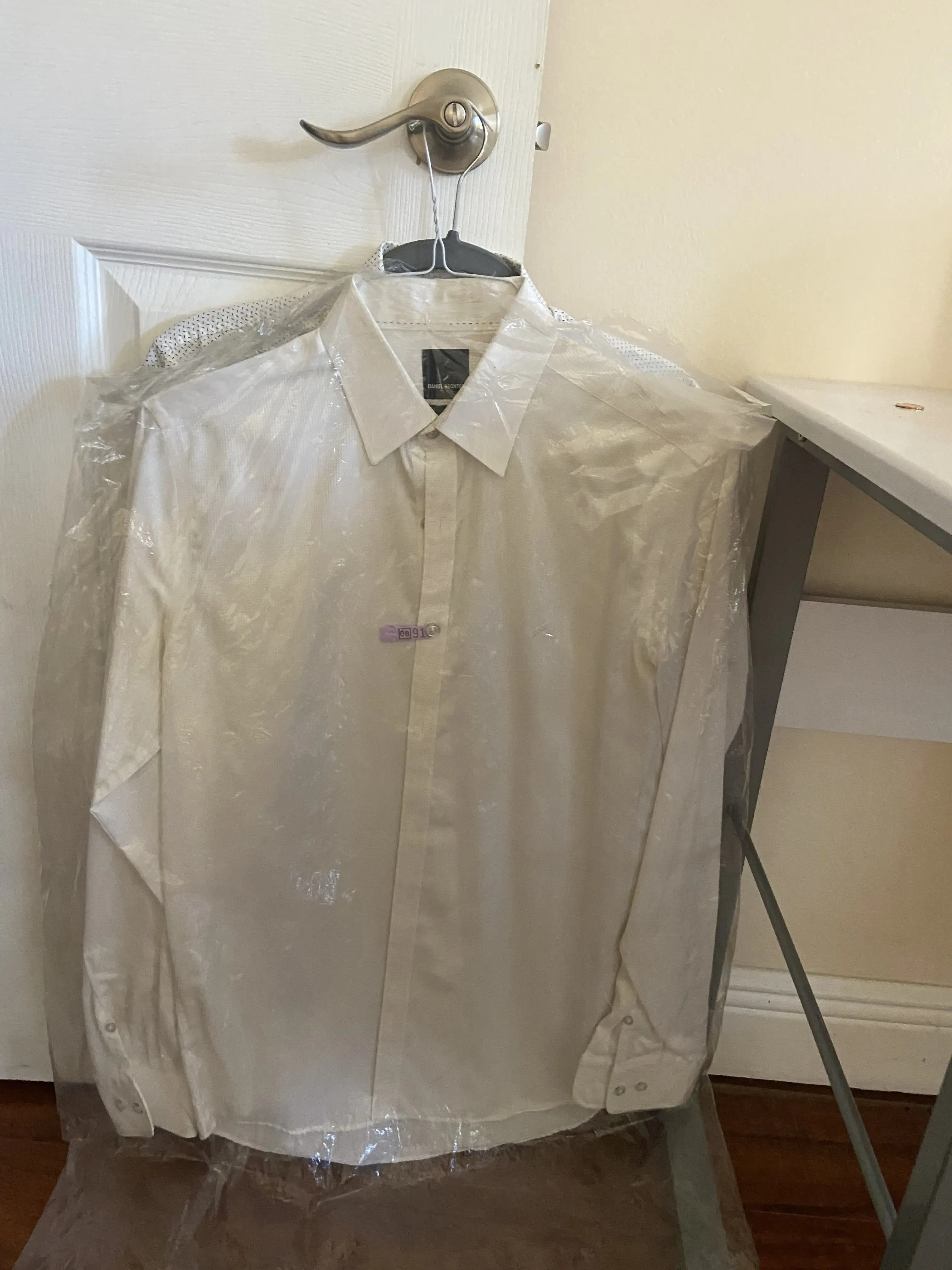 EcoHanger Cleaners thumbnail 18