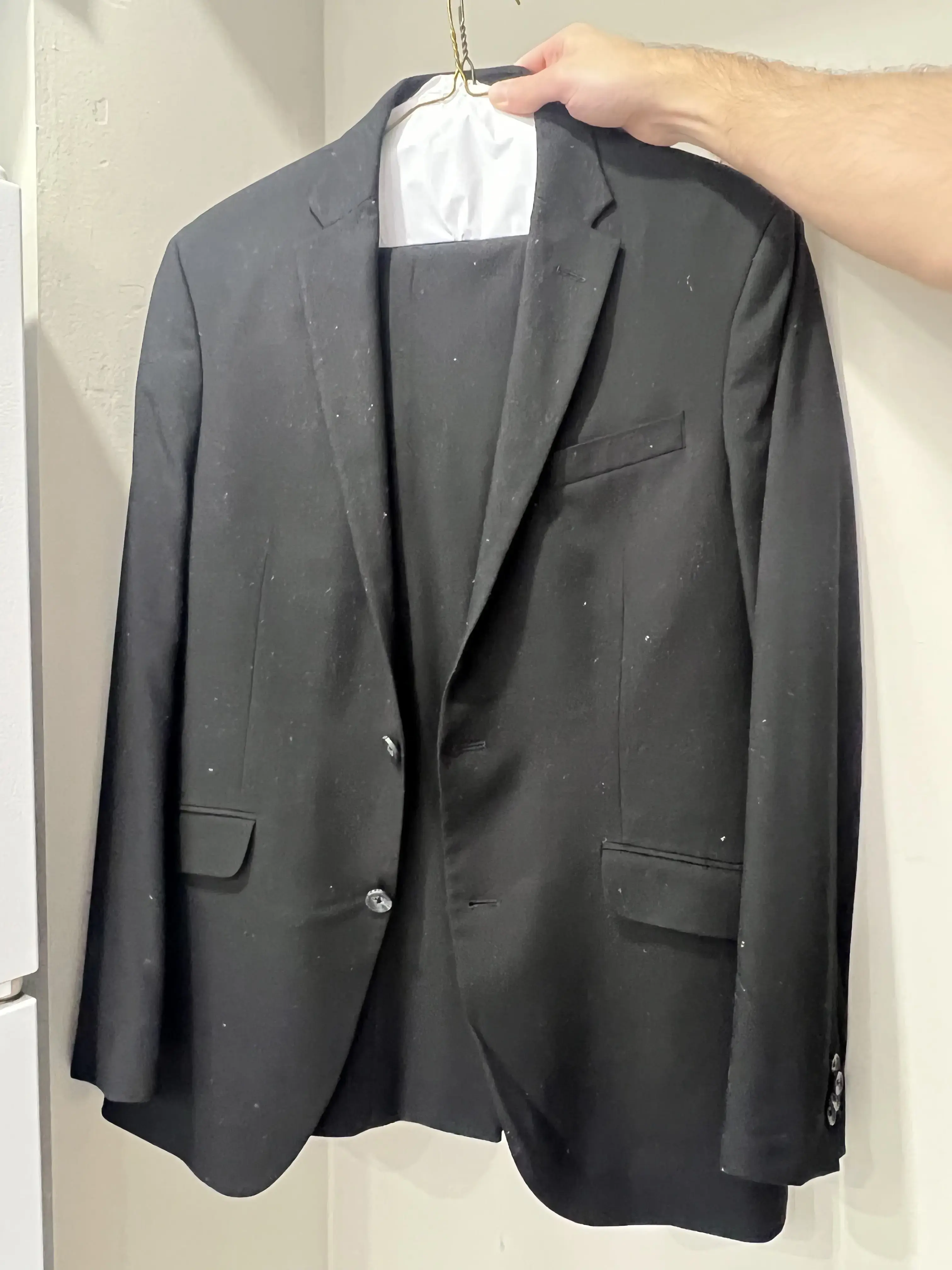EcoHanger Cleaners - Image 20