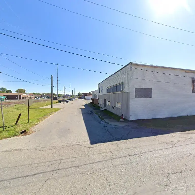 Econ-O-Cleaners & Laundromat - Image 3