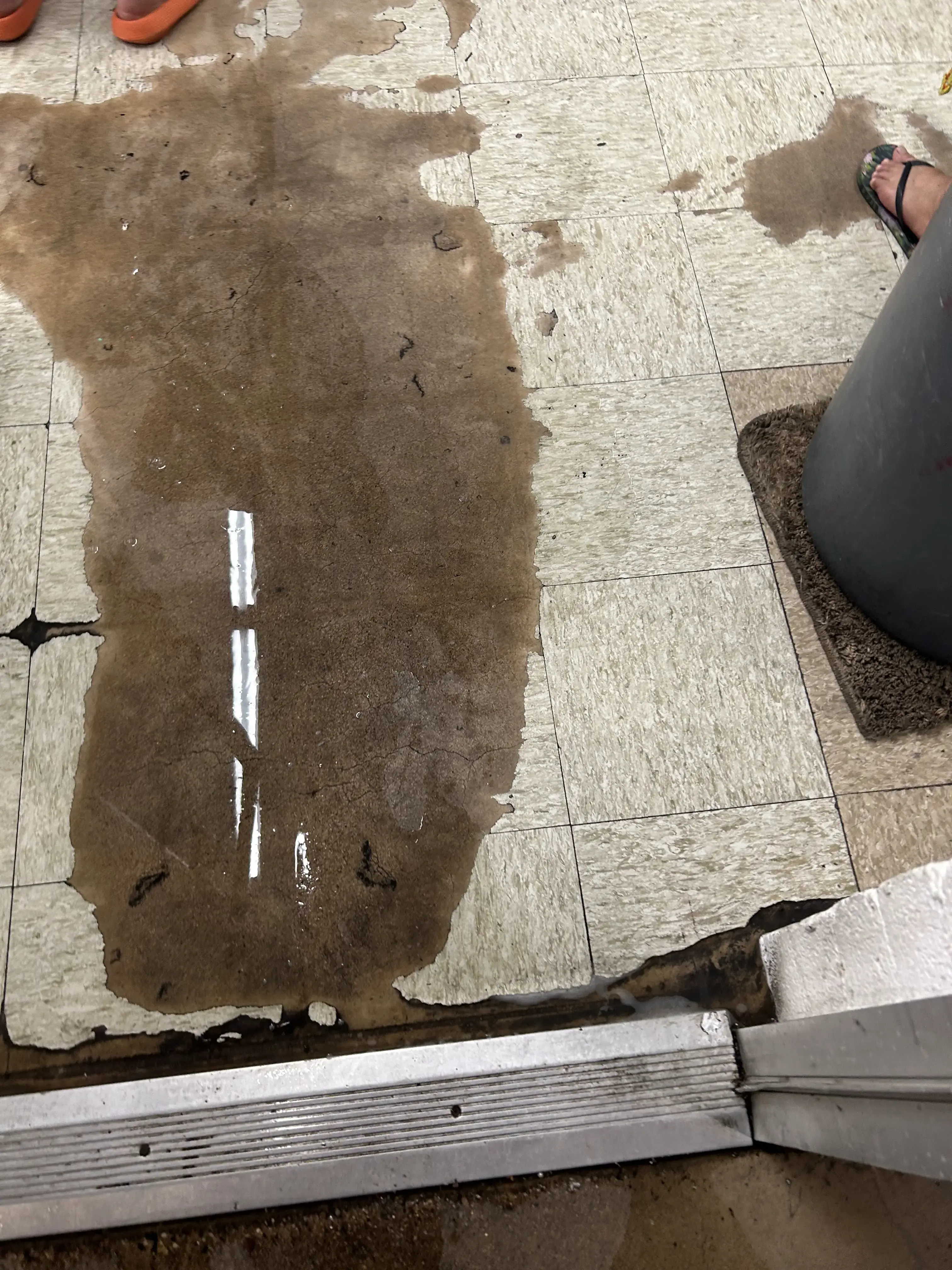 ECONO WASH - Image 17