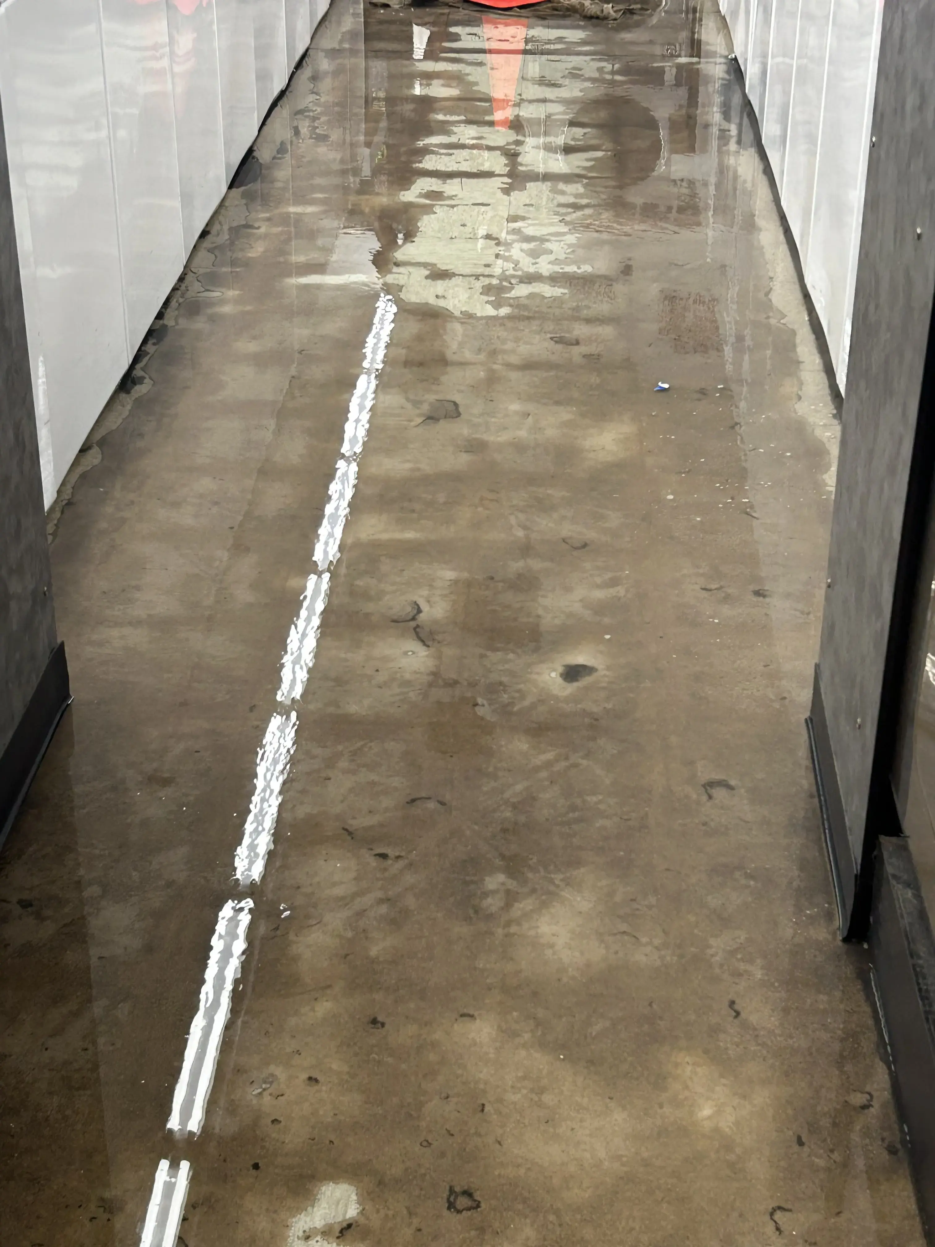 ECONO WASH - Image 6