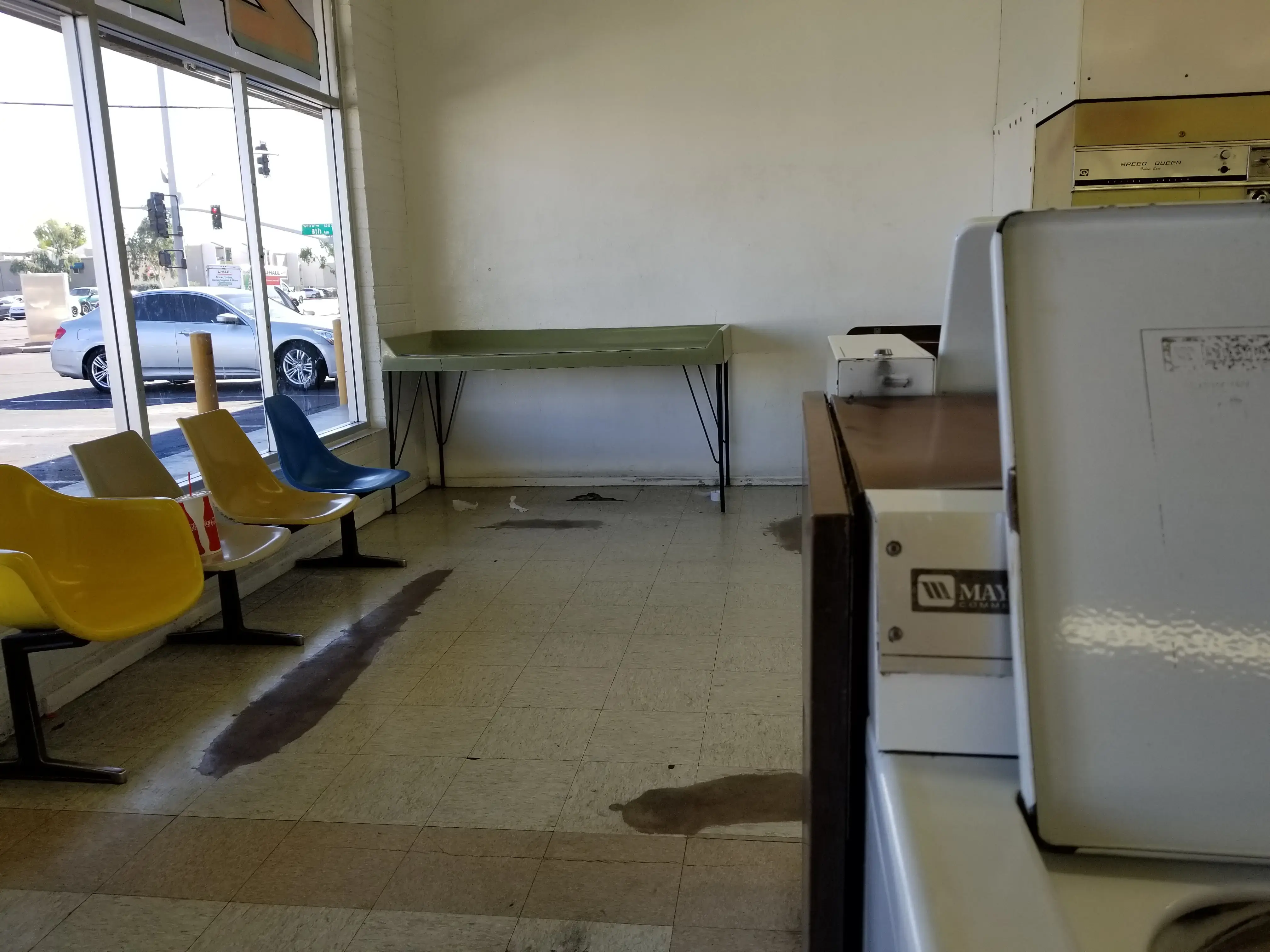 ECONO WASH - Image 7