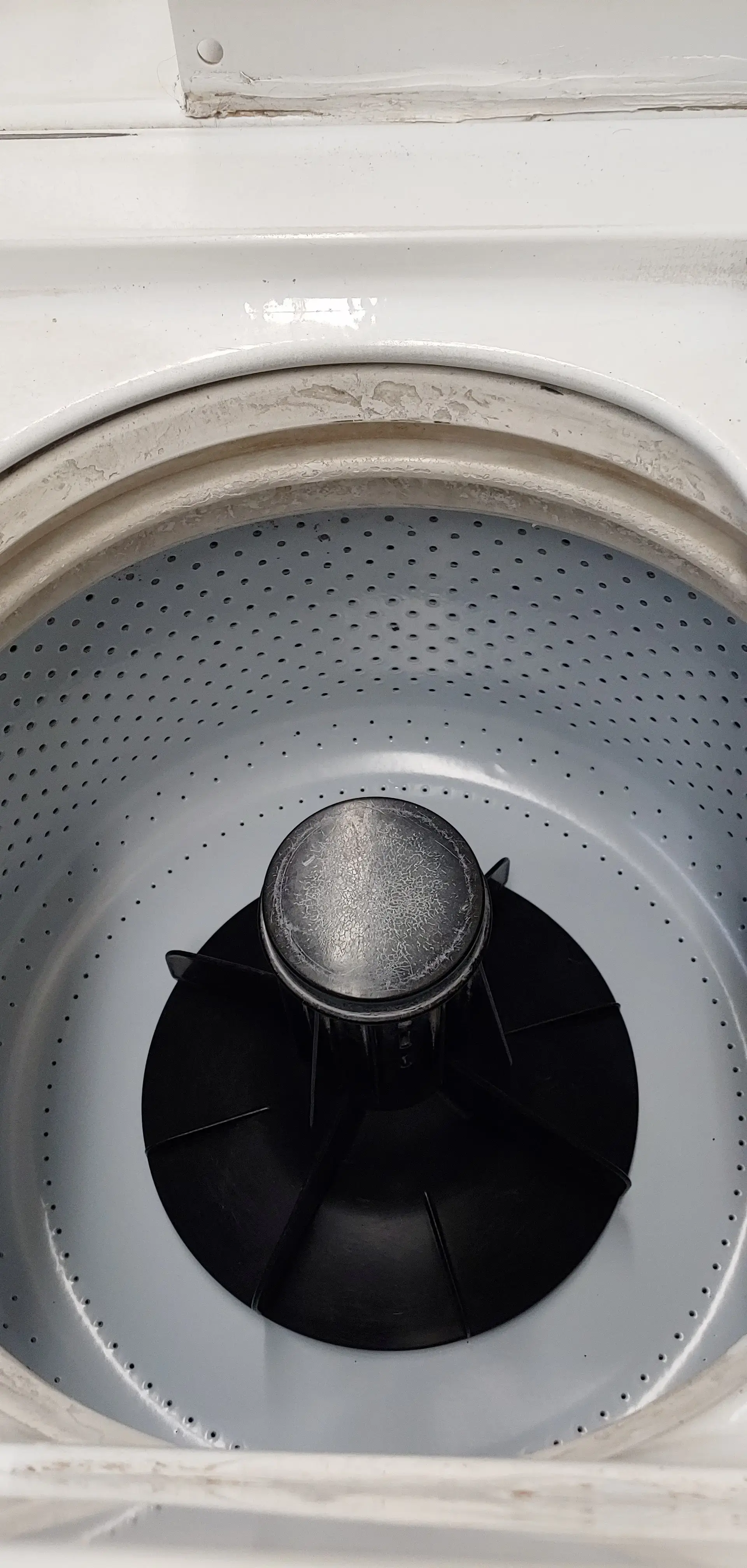 ECONO WASH - Image 20