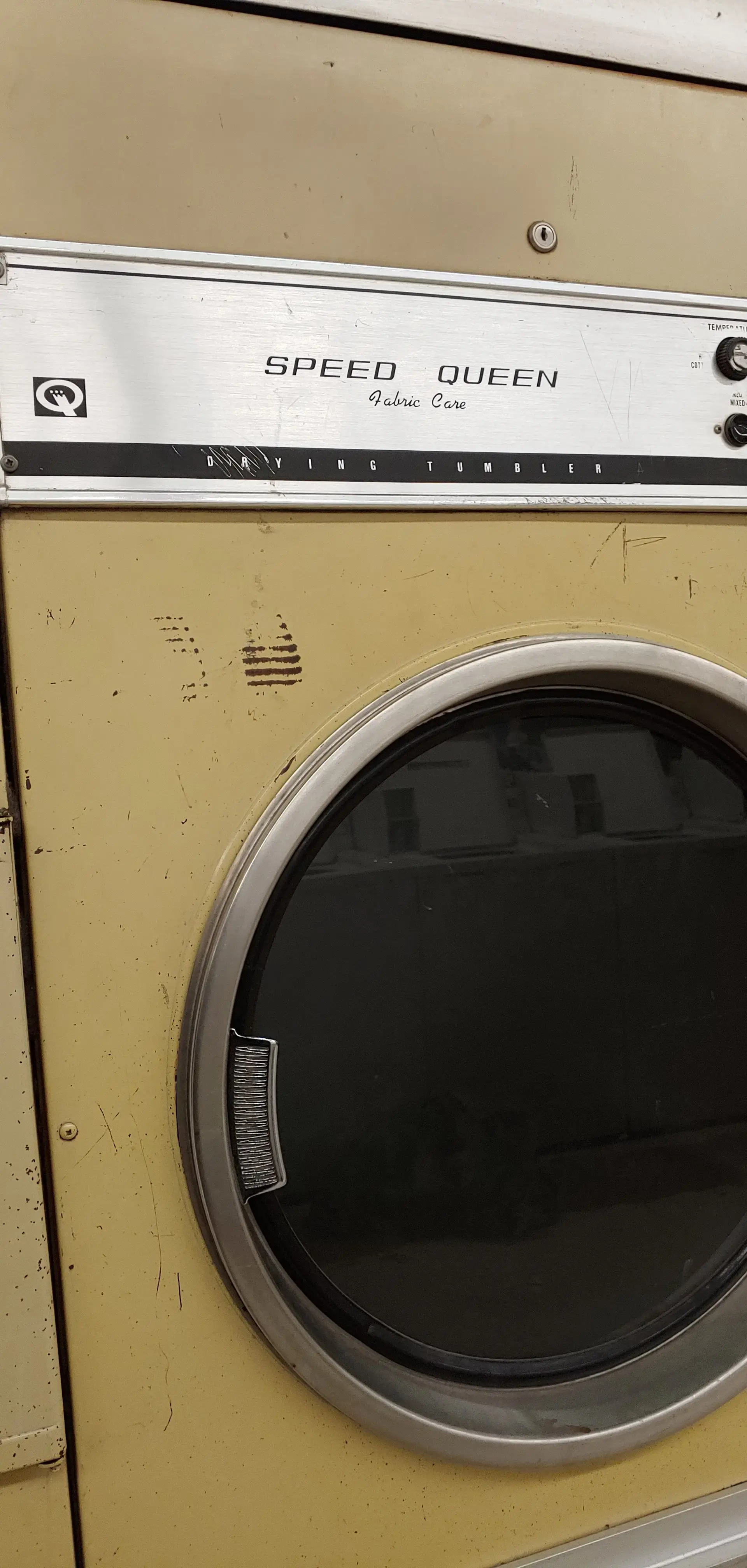 ECONO WASH - Image 16