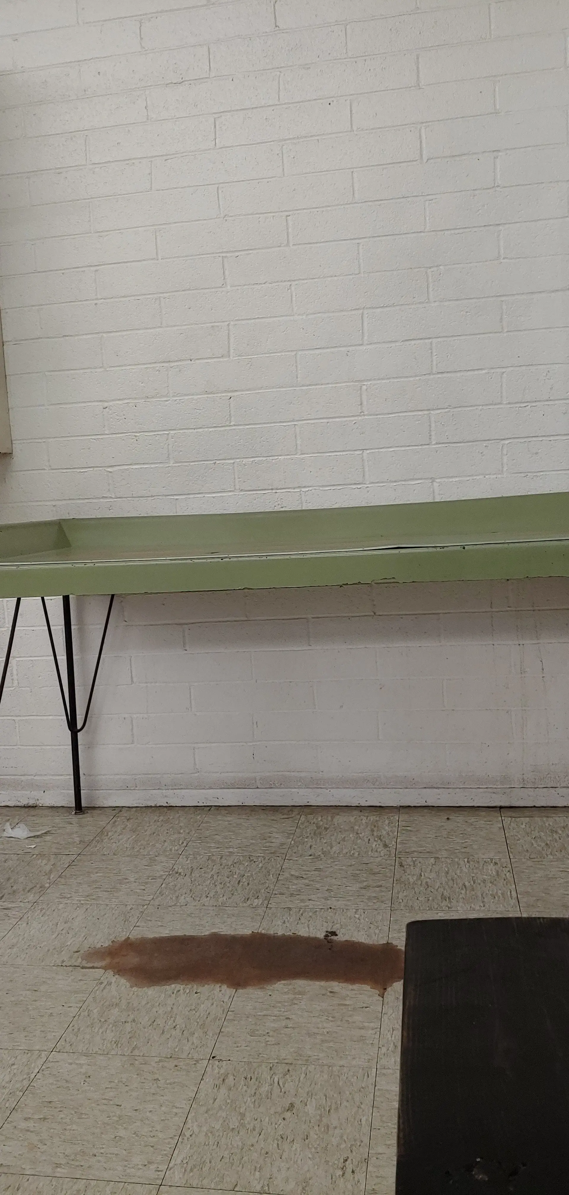 ECONO WASH thumbnail 14