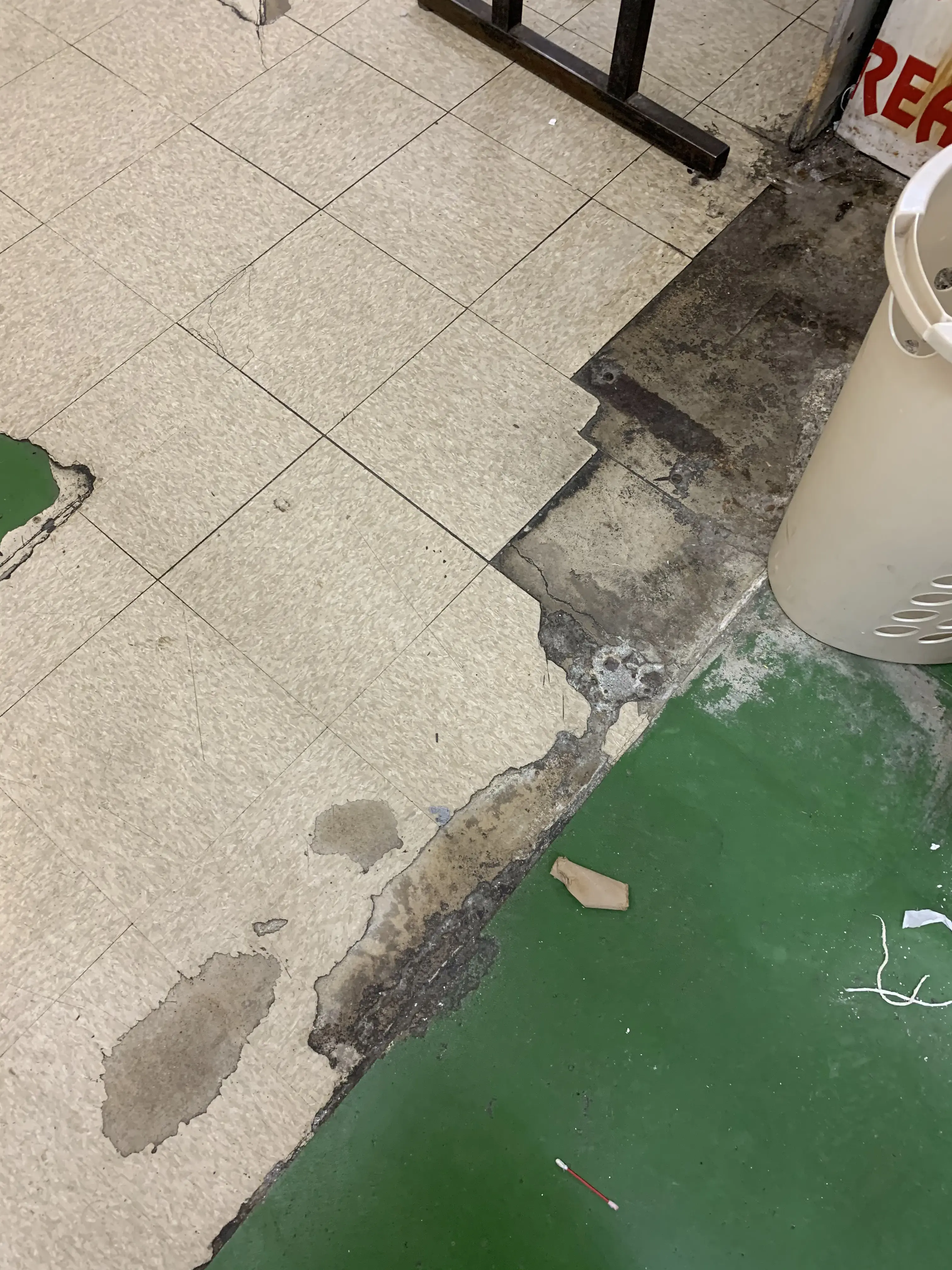 Econo Wash - Image 14