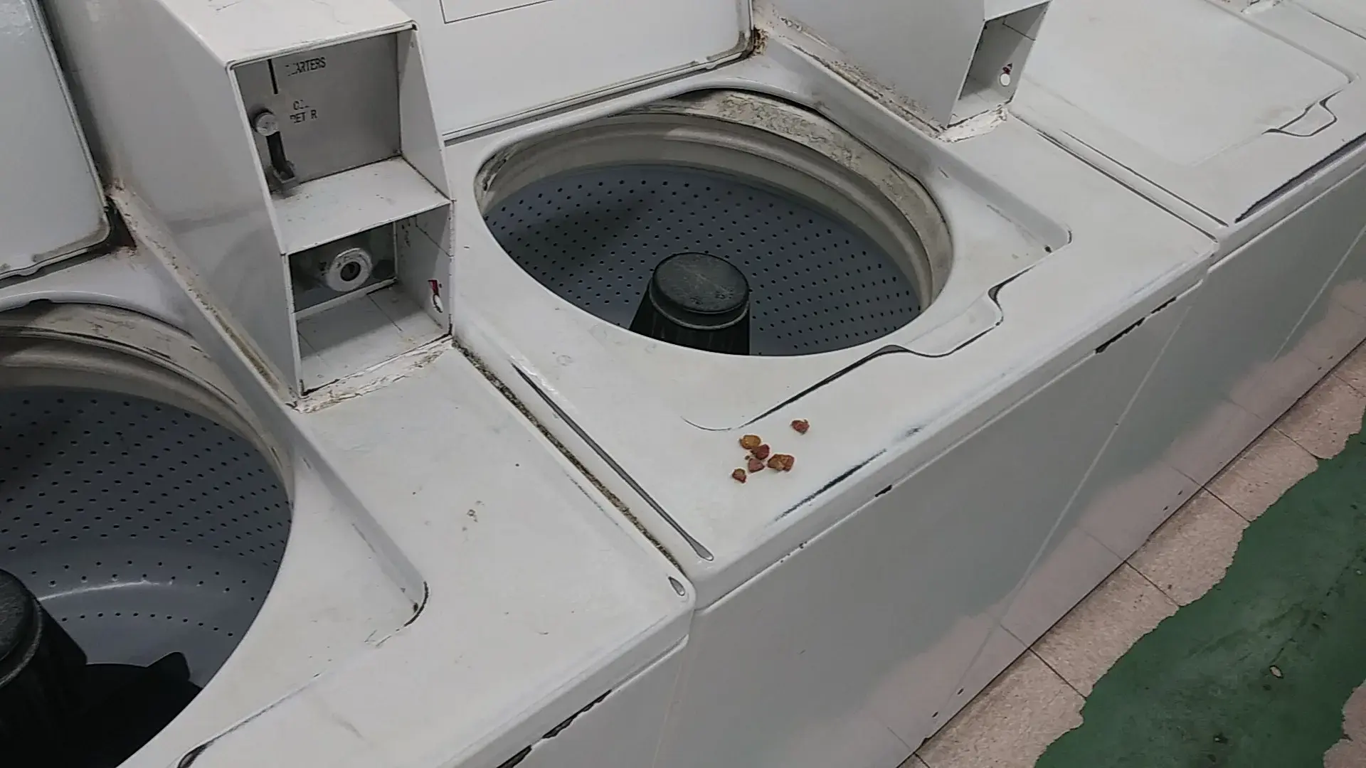 Econo Wash - Image 8