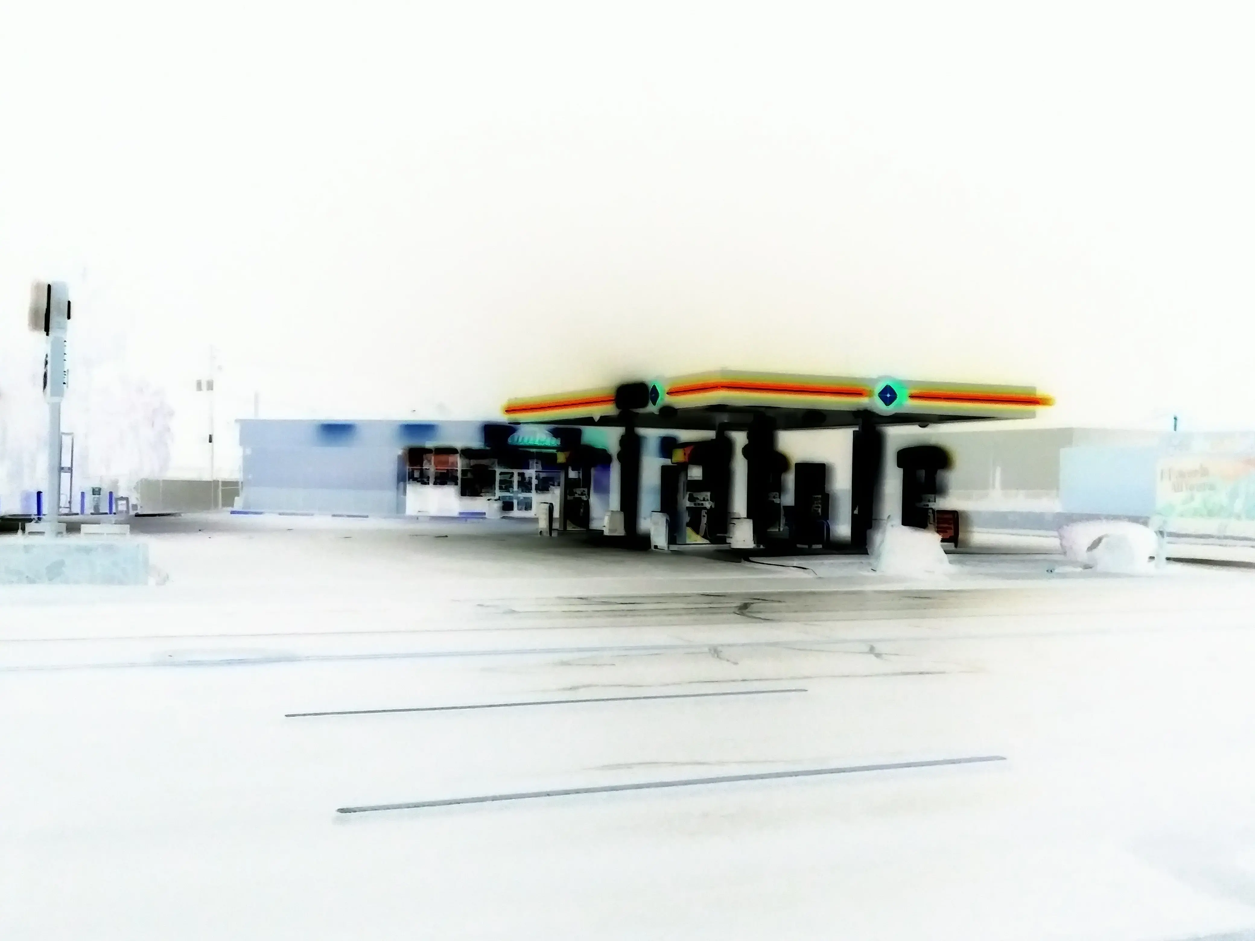 Econo Wash thumbnail 16