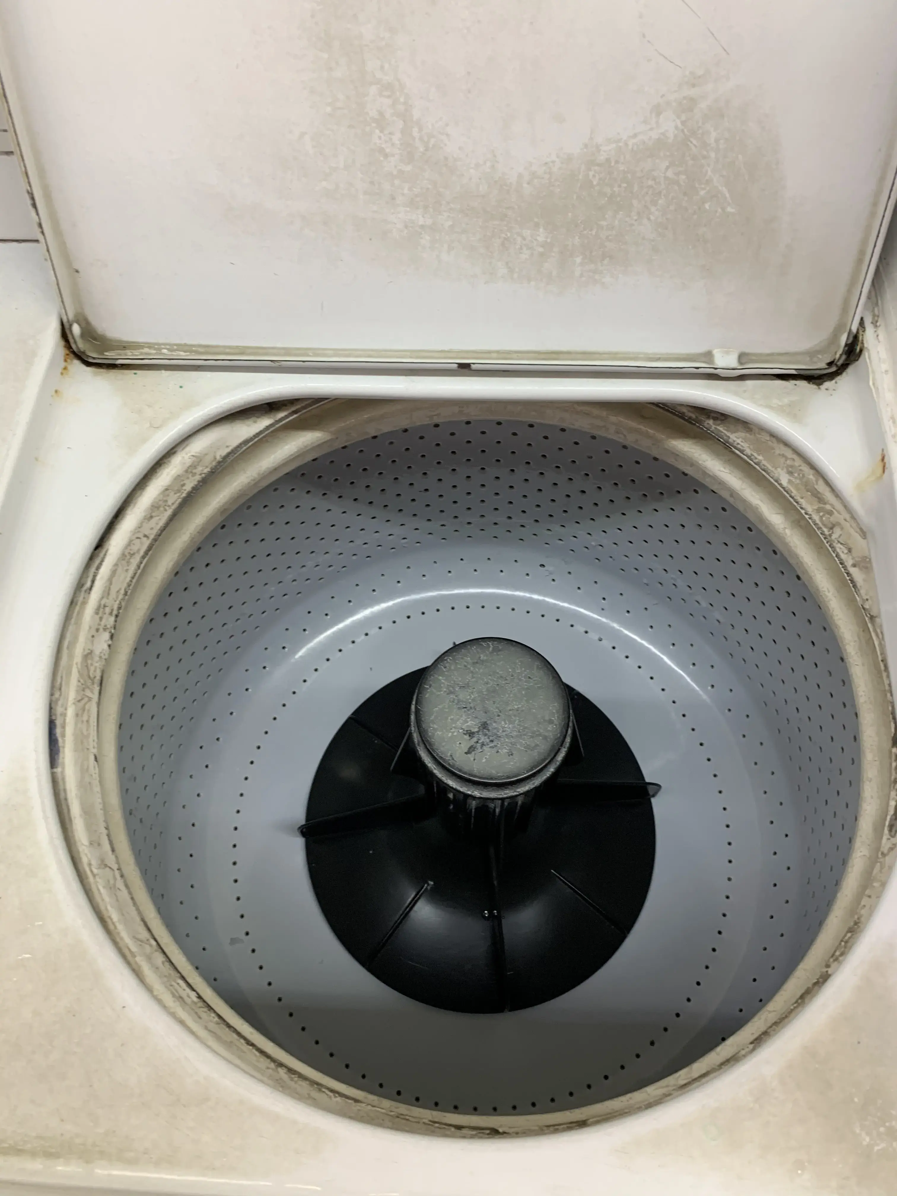 Econo Wash - Image 5