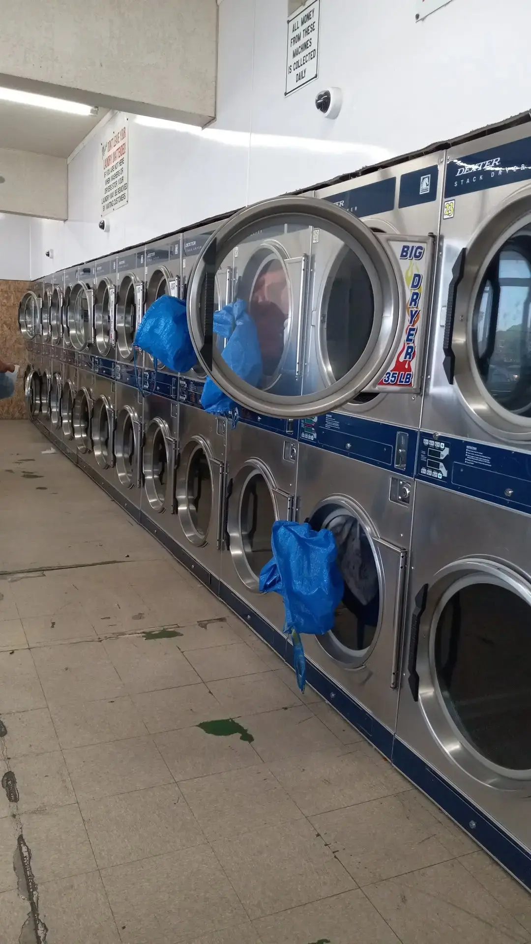 Econo Wash thumbnail 17