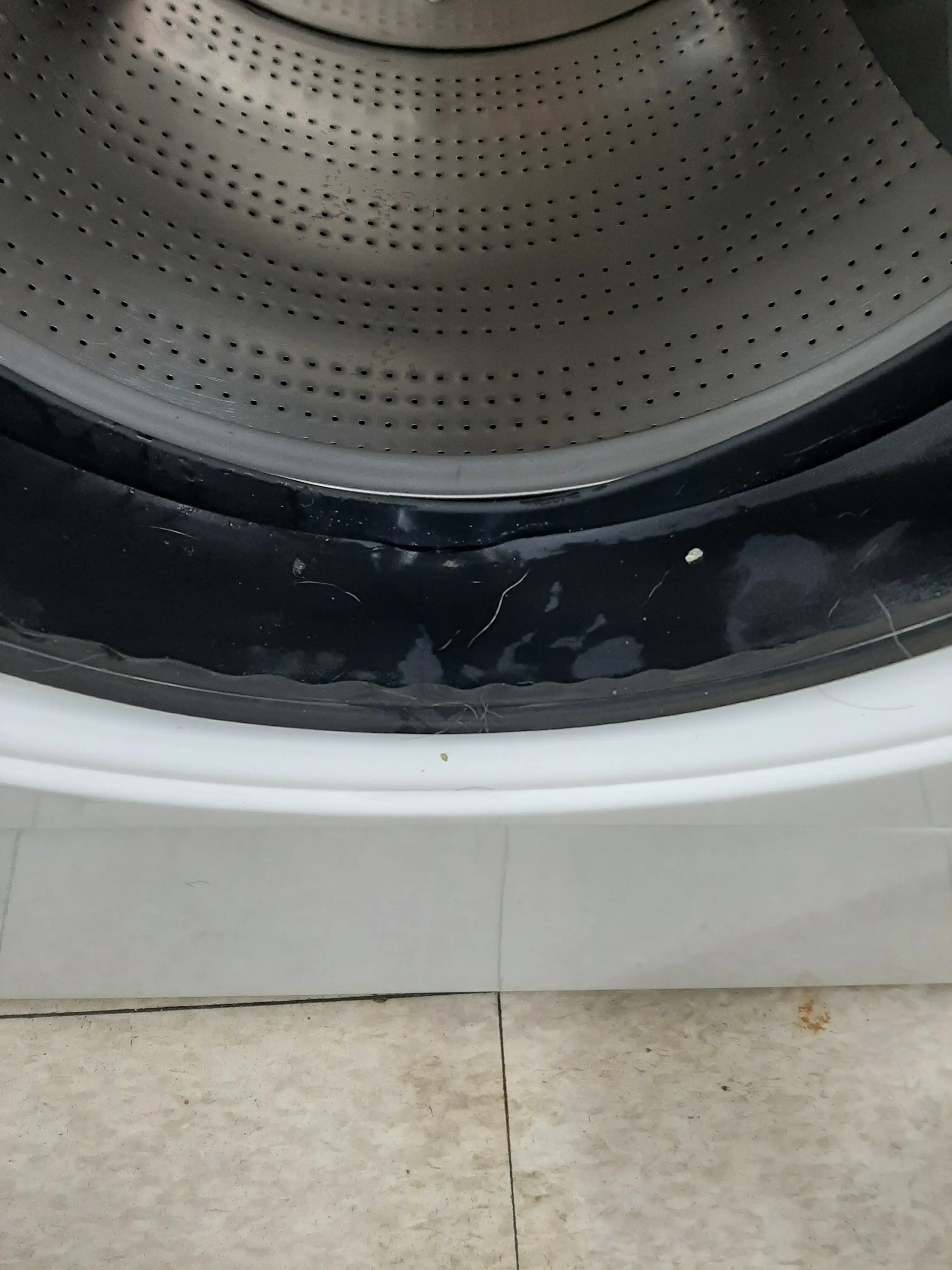 Economy Cleaners Coin Laundry - Image 6