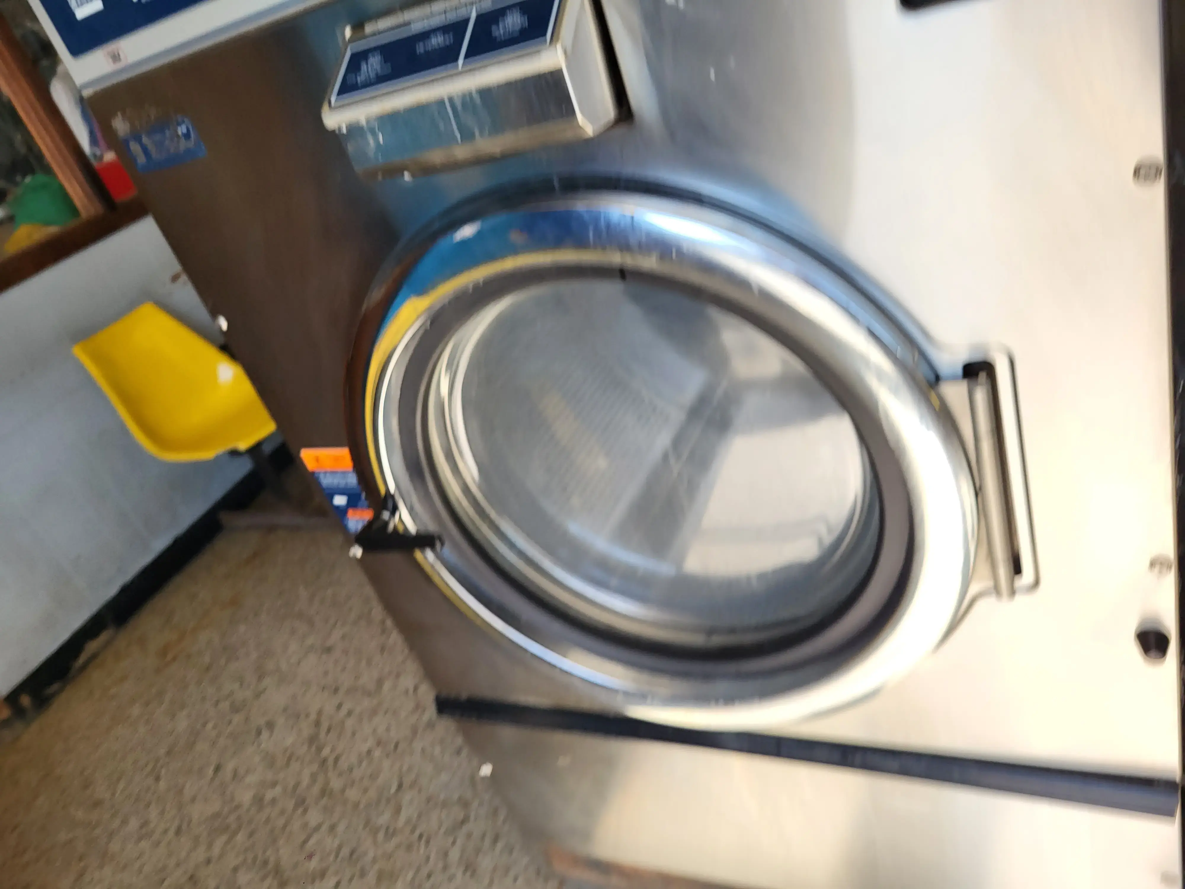 Economy Cleaners of Lillington - Image 15