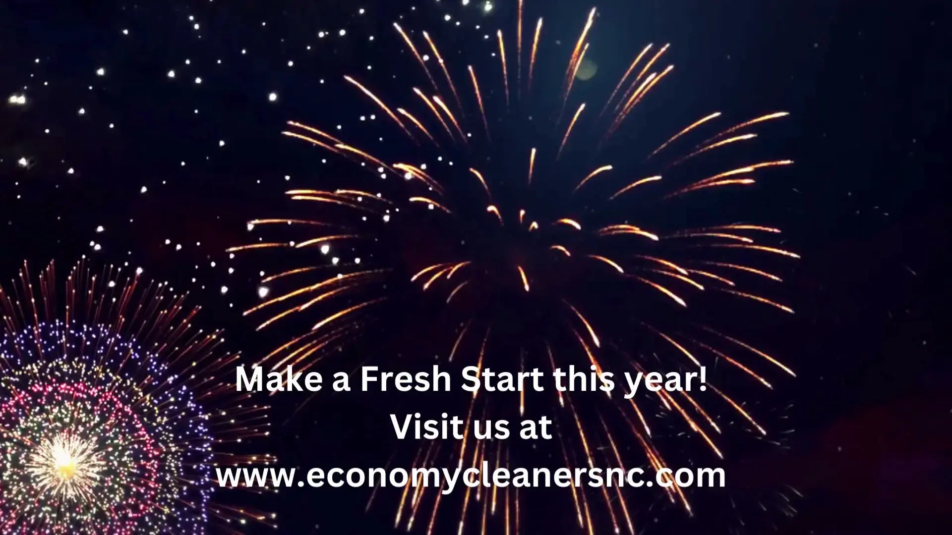 Economy Cleaners of Lillington - Image 7
